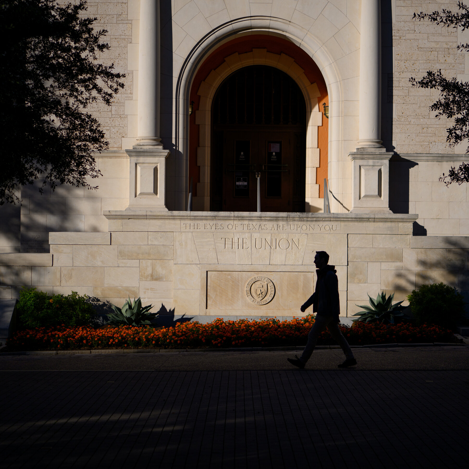 How Universities and States Are Increasing Surveillance of Professors