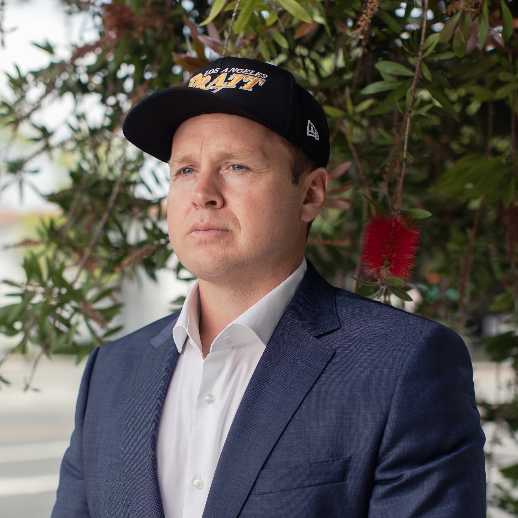 Spencer Pratt: 5 Facts About the Candidate for Los Angeles Mayor