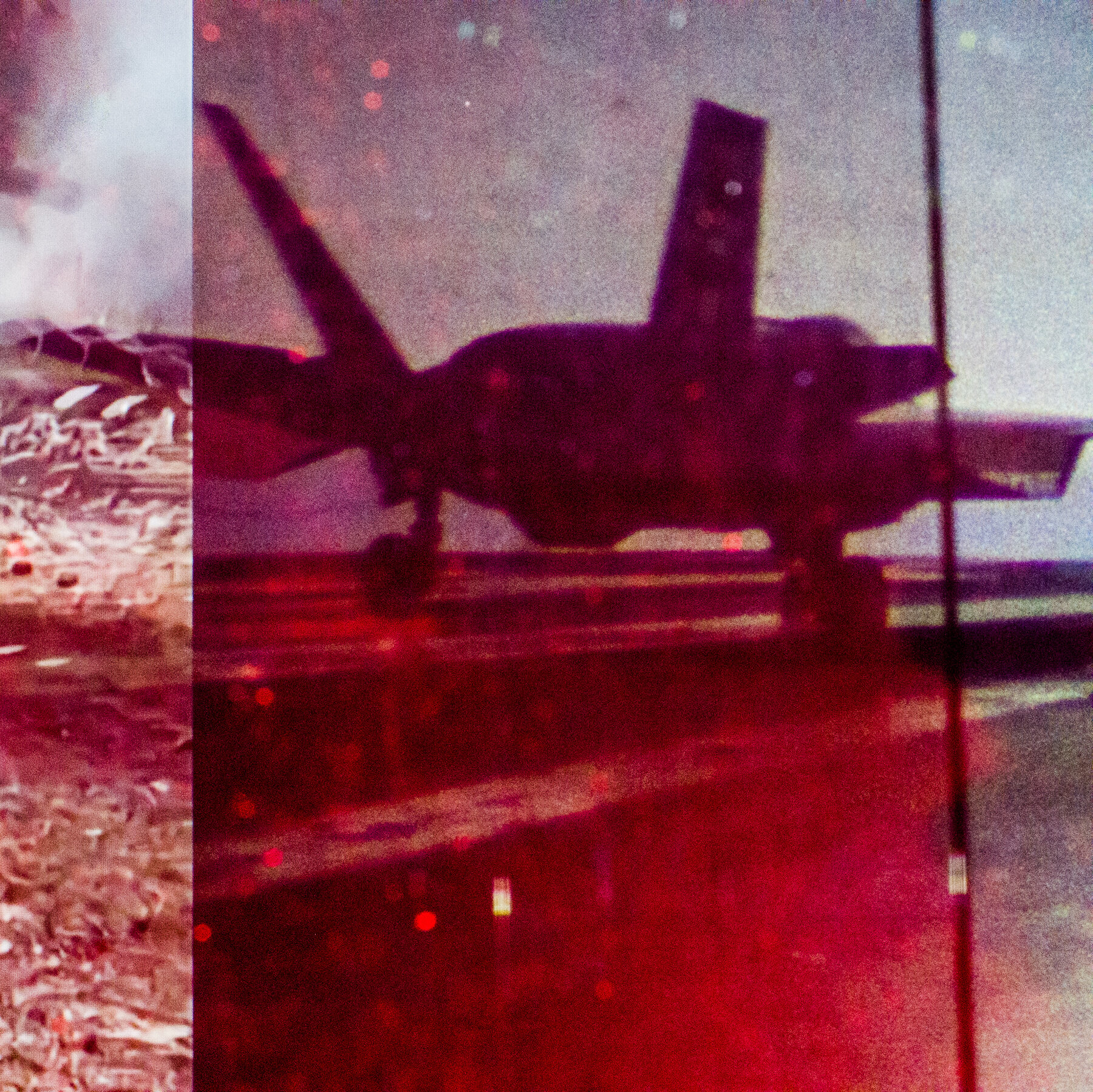 Trump May Come to Regret This