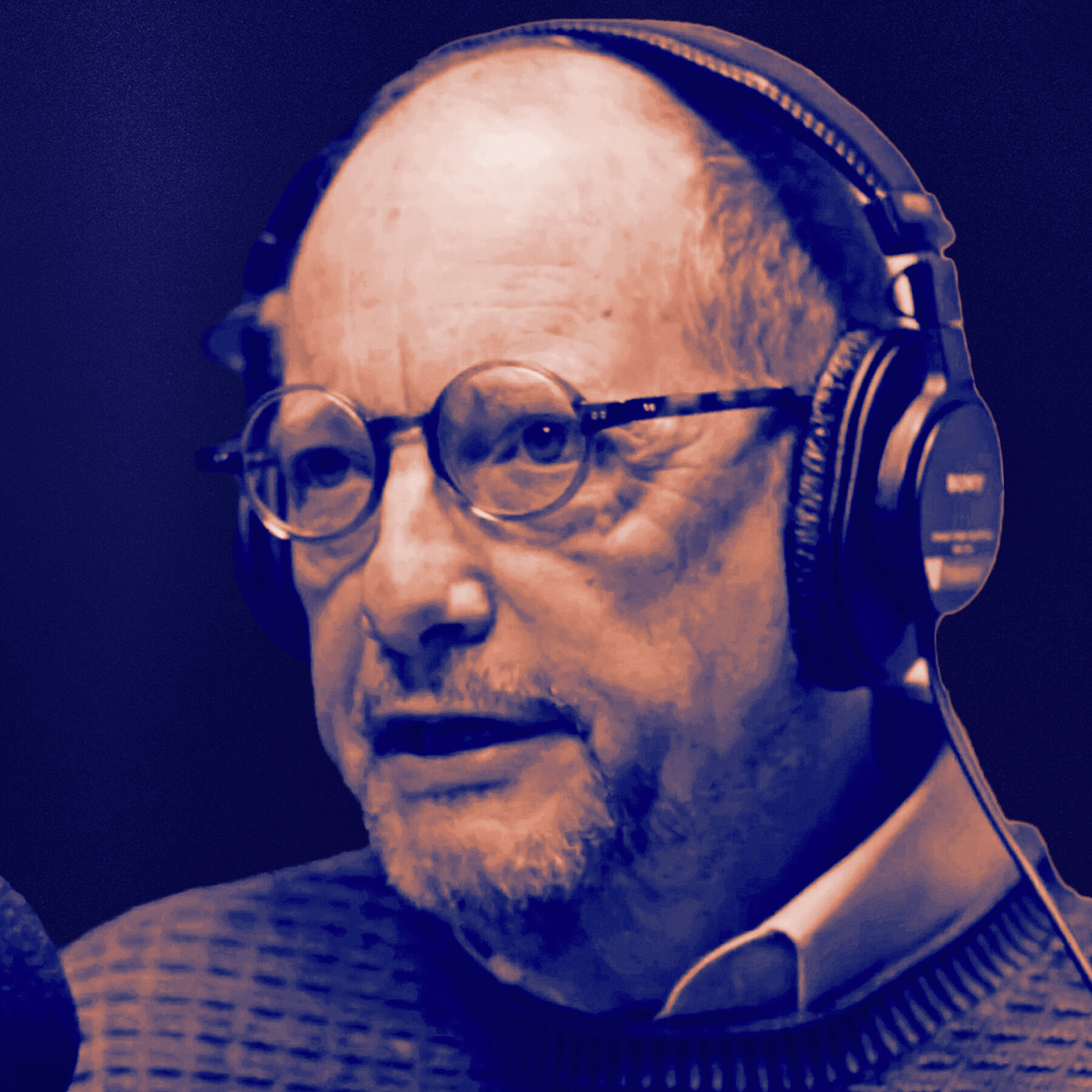 Did Jesus Rise From the Dead? A Debate.