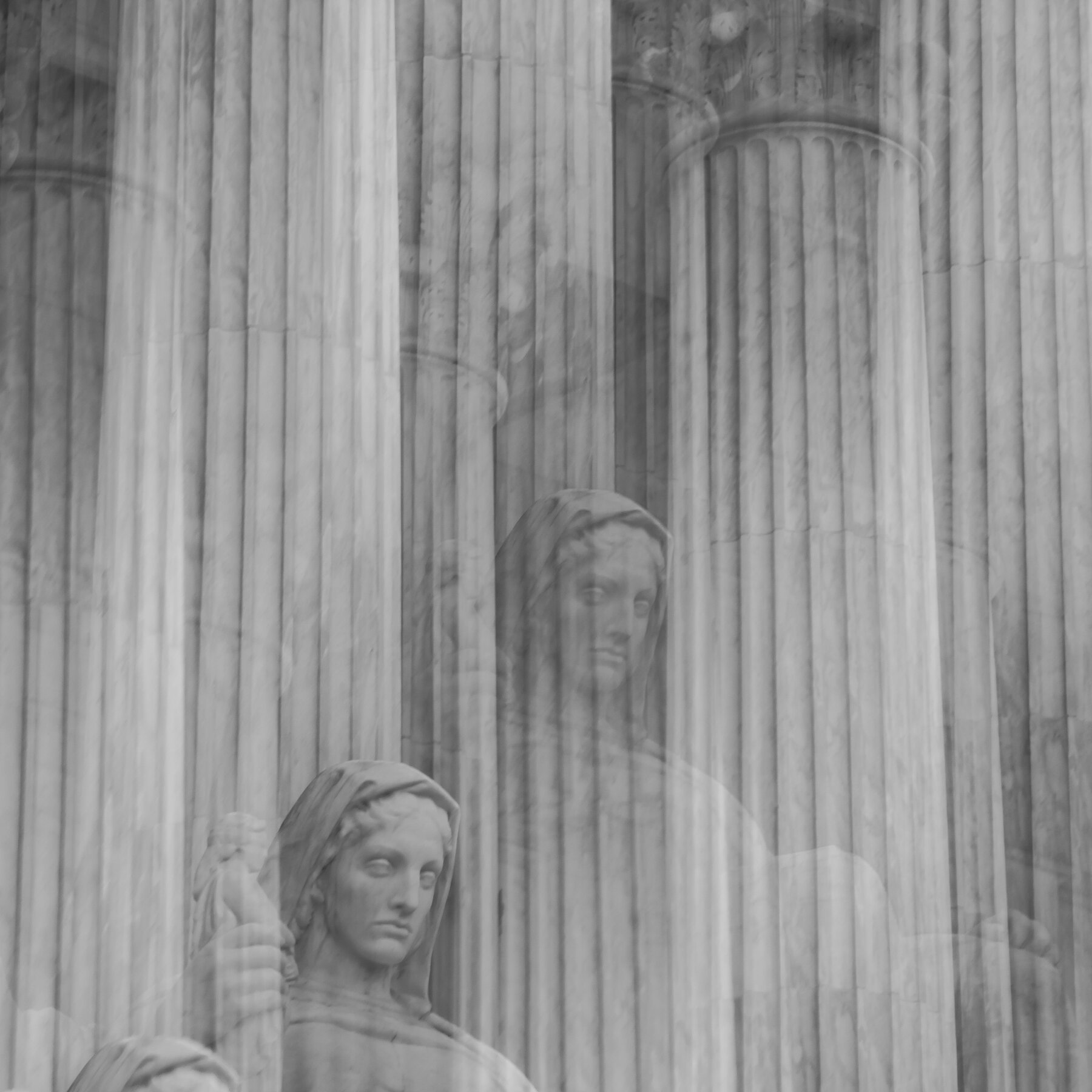 Trump Will Lose the Birthright Citizenship Case. But in a Way, He’s Already Won.