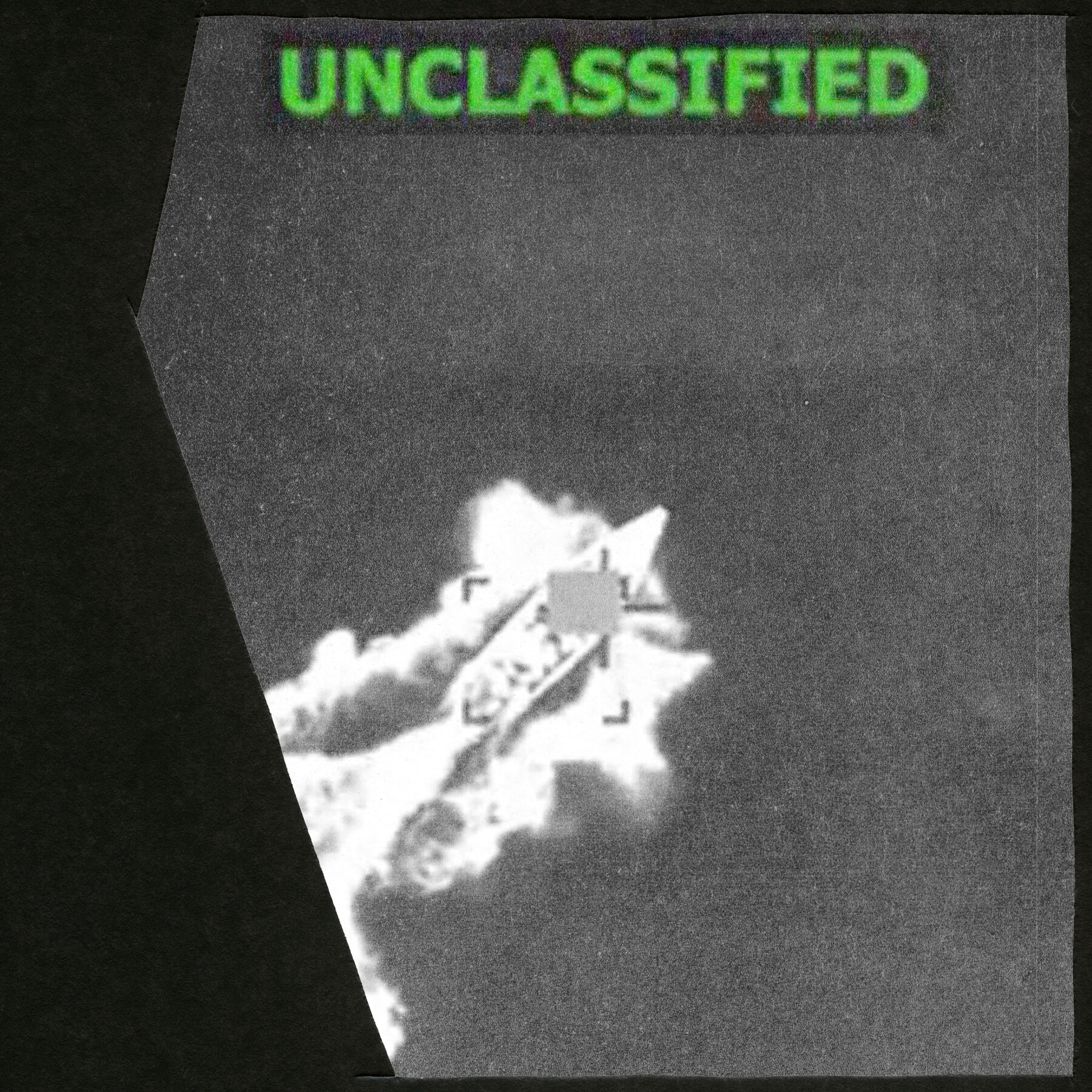 Congress Should Investigate Trump’s Venezuela Boat Strikes