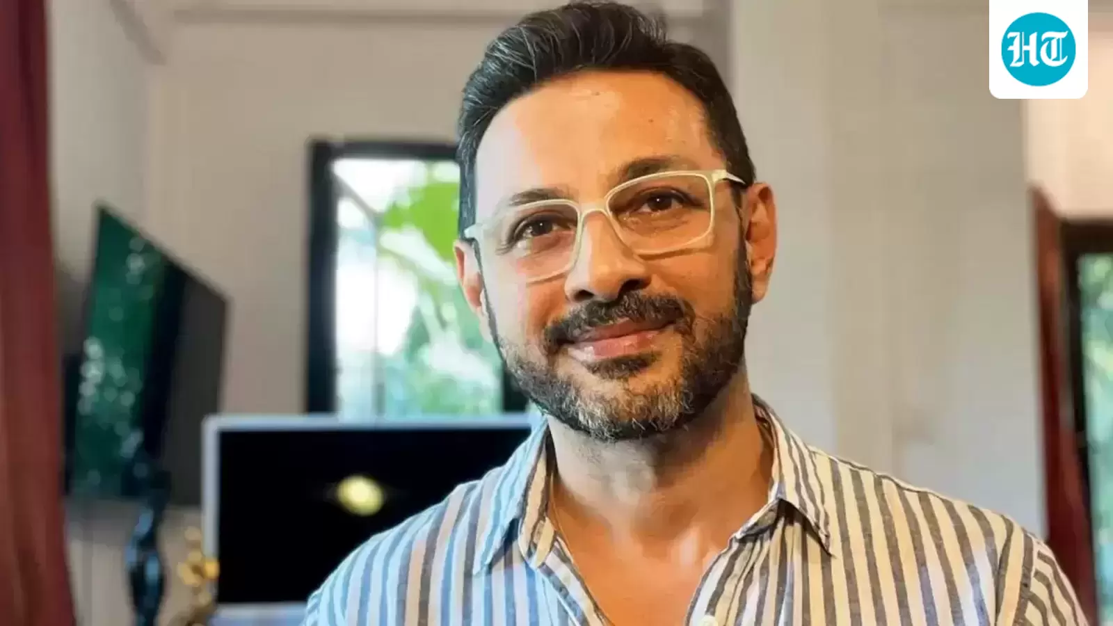 Apurva Asrani is permanently deleting Instagram account, says ‘Uncomfortable with no privacy even on private messages…’