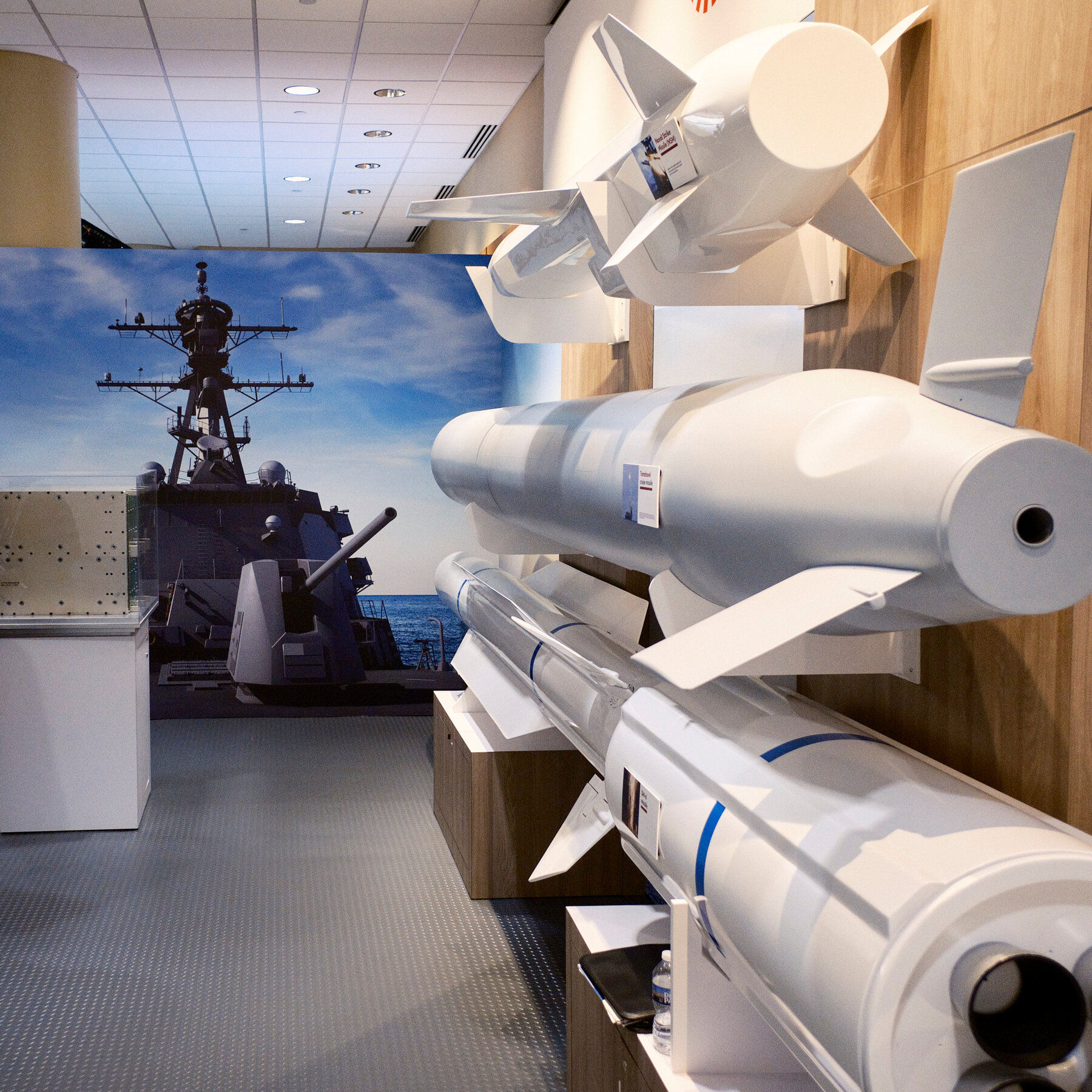 Putin Suggests Trump Will Decide Against Sending Tomahawk Missiles to Ukraine