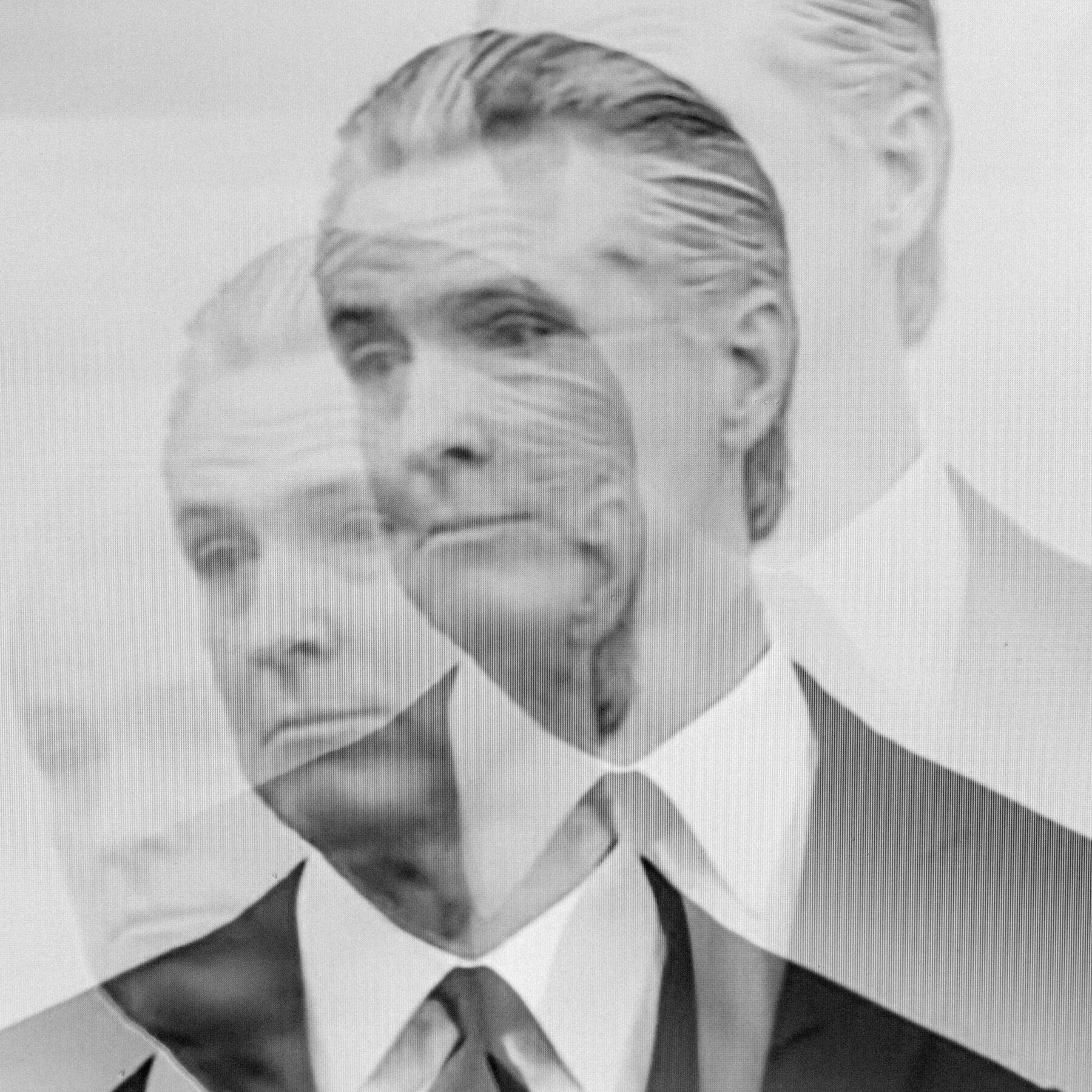 Why Does Gavin Newsom Sound Like a Right-Wing Troll?