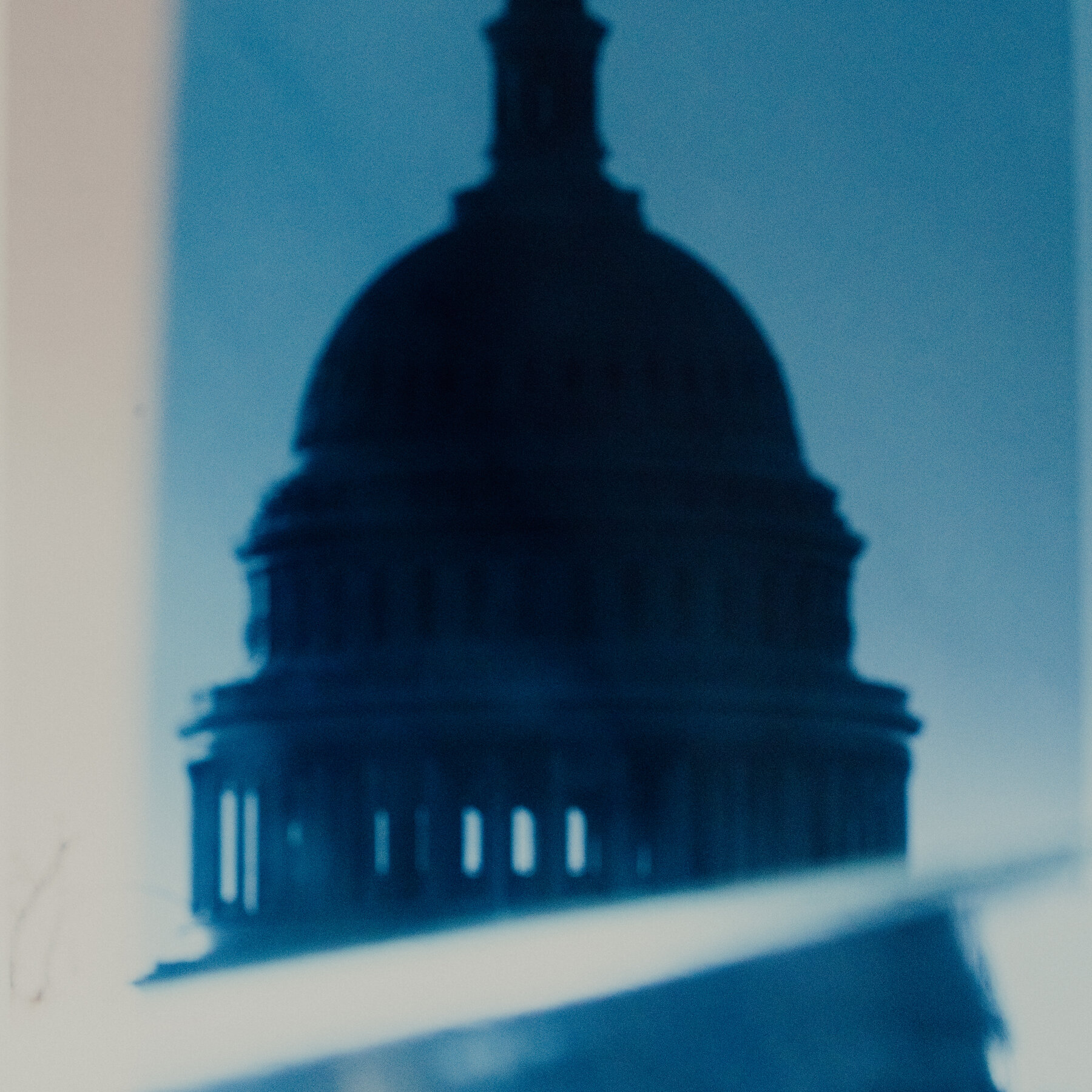 Congress Cleaned Up After Nixon. After Trump, It’ll Be a Bigger Job.