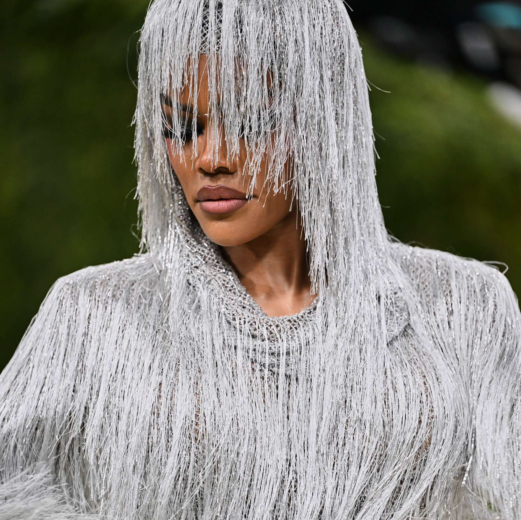 Our 15 Favorite Looks at the 2026 Met Gala