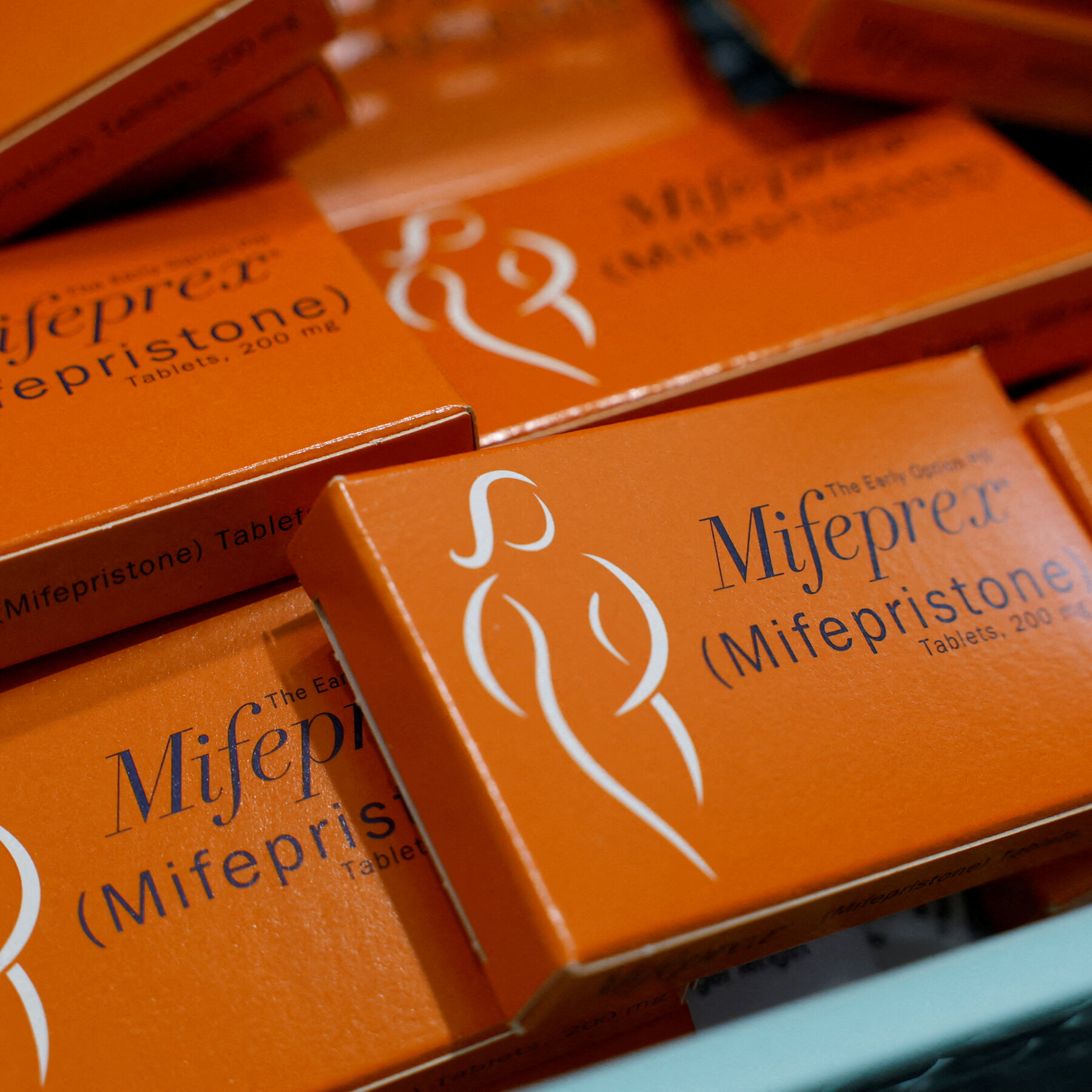 What to Know About the Latest Abortion Pill Lawsuit