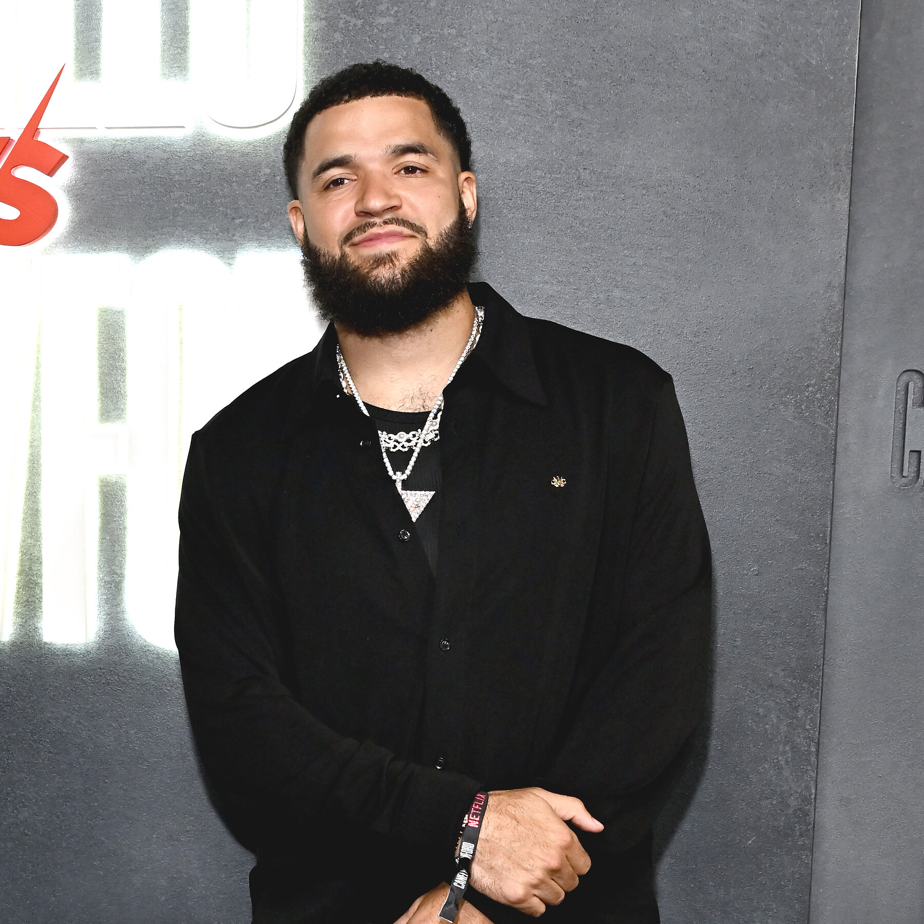 Fred VanVleet Was a Critic of the NBA Players’ Union. Now He’s Leading It.