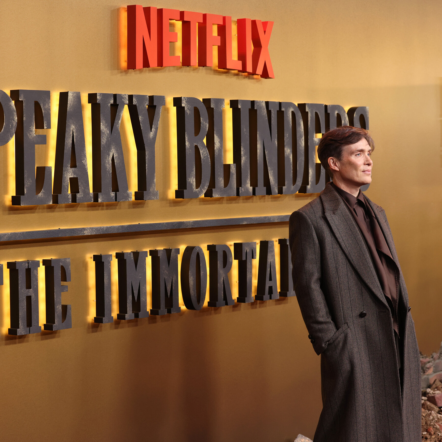 All3Media and Banijay, 2 Big Production Houses, to Merge
