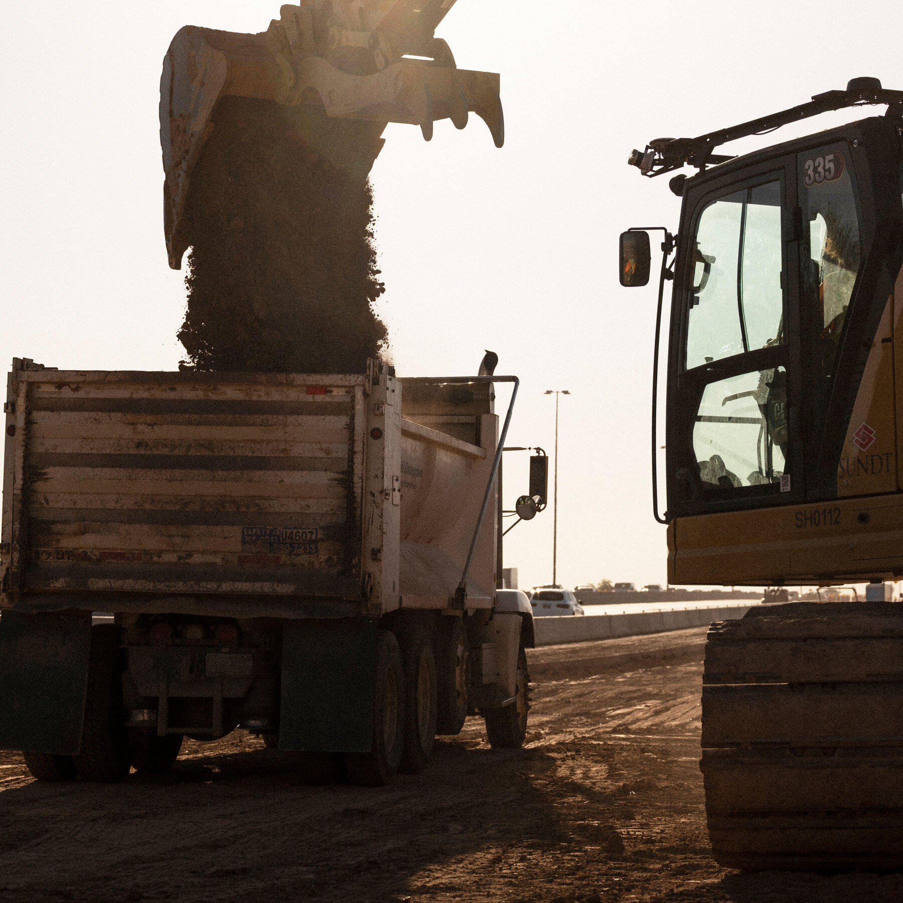 Bedrock, an A.I. Start-Up for Construction, Raises $270 Million