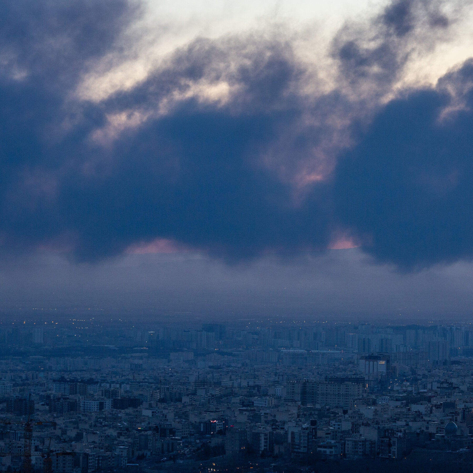 Trump Wants a Quick Victory in Iran. But the War May Be Costly.