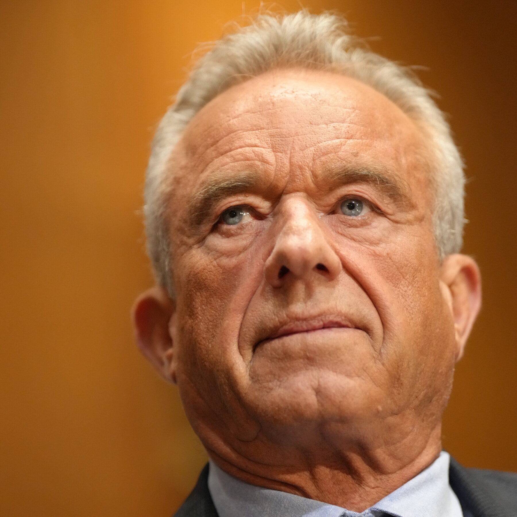 5 Takeaways From RFK Jr.’s Senate Hearing