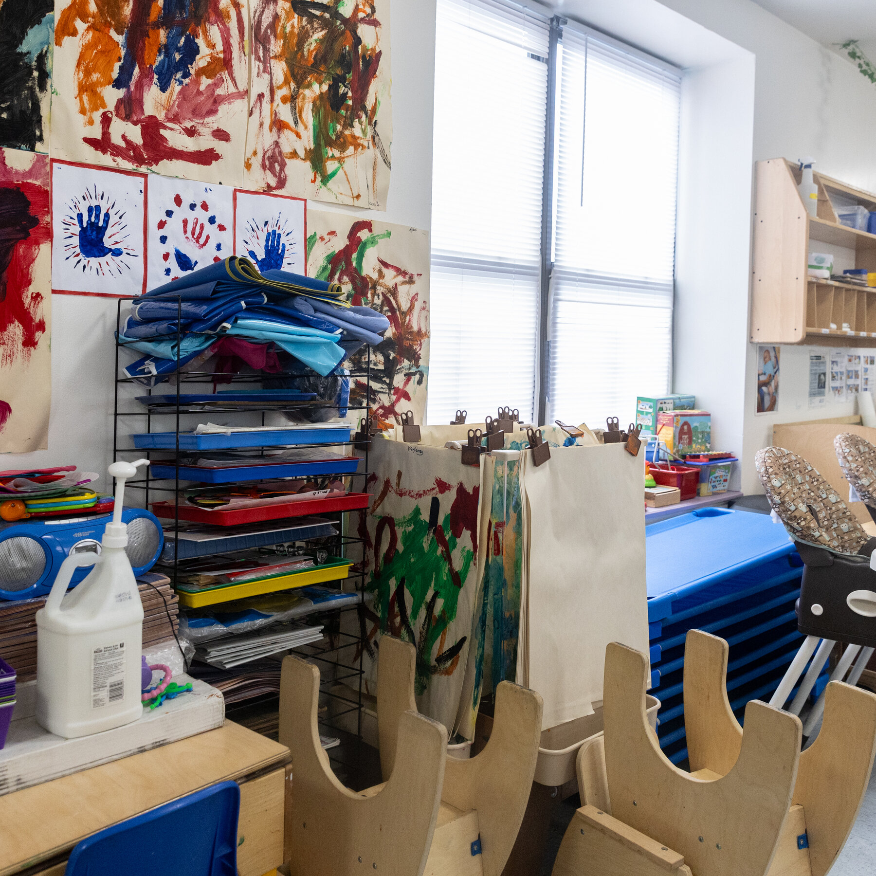 Have You Been Impacted by the Affordability Crisis? Tell Us.