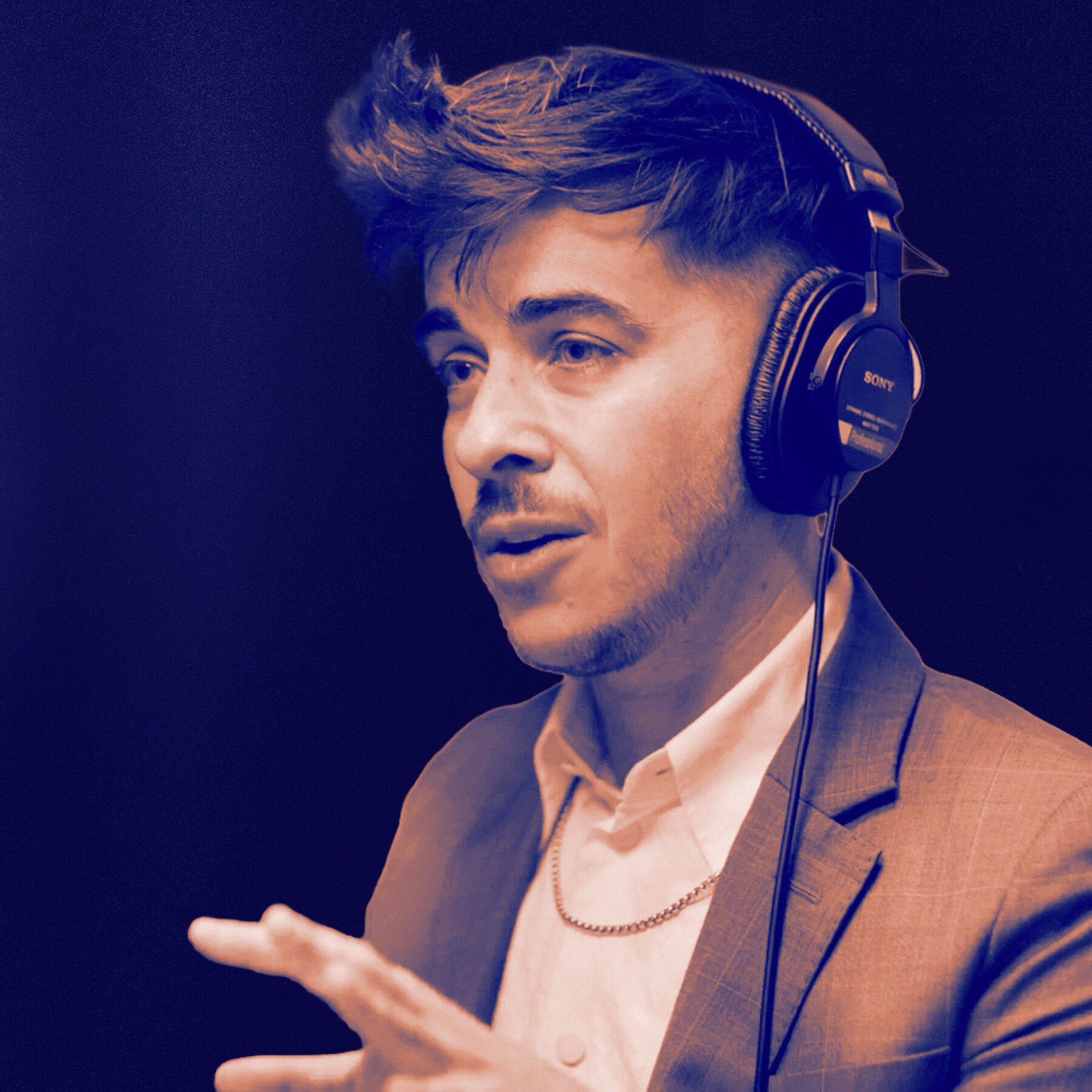 Where Does the Transgender Rights Movement Go From Here?