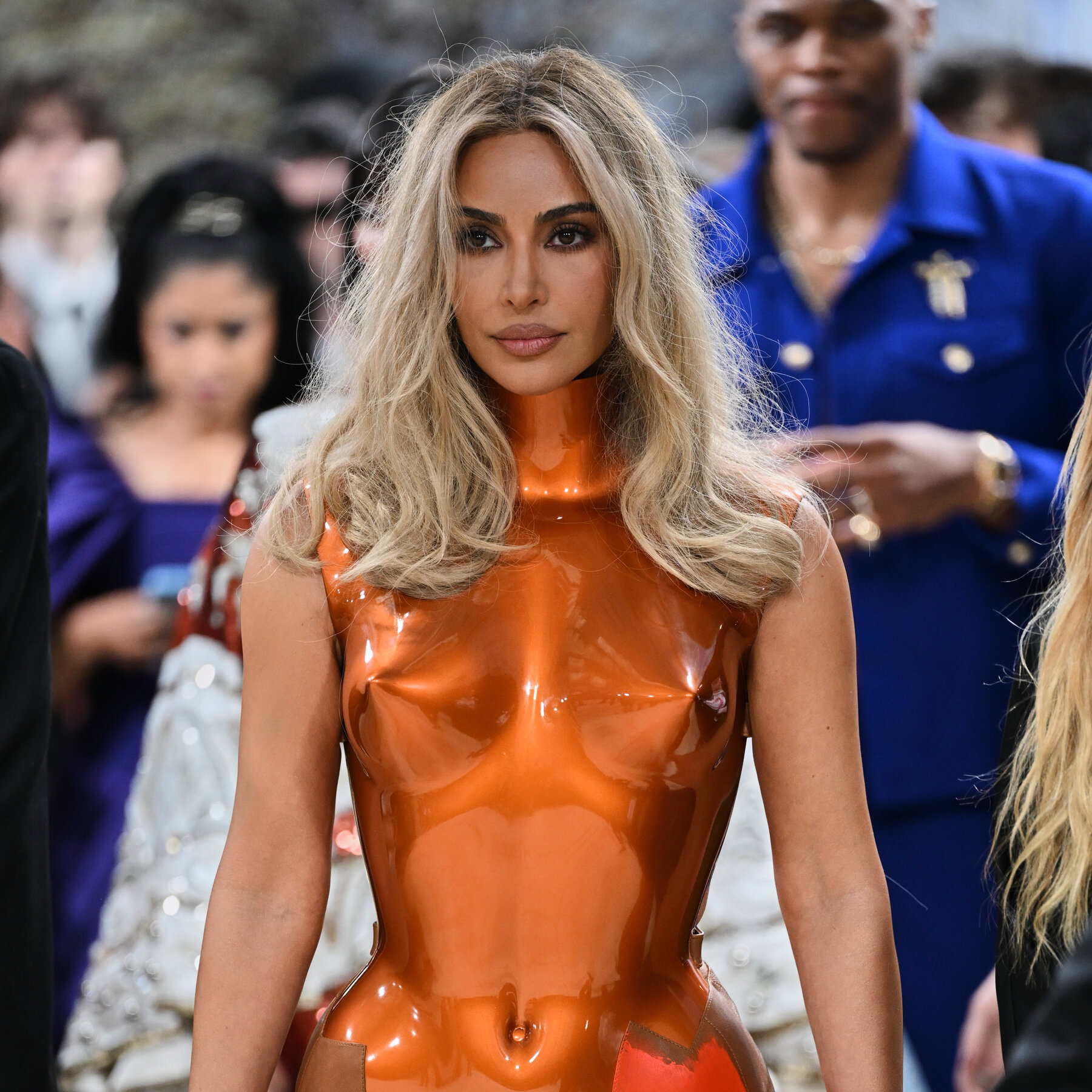 Was It Art? Was It Fashion? Was It Good?