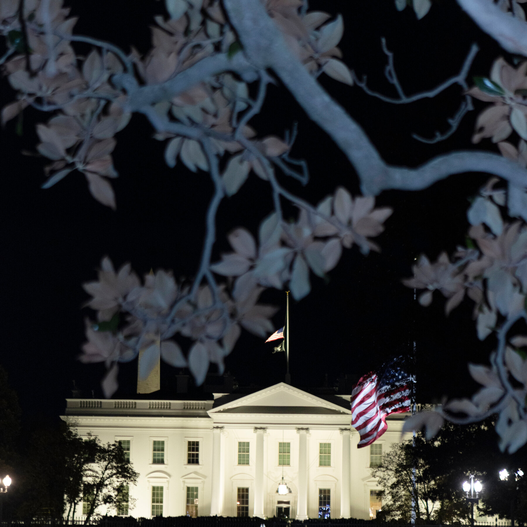 Trump’s Immigration Crackdown Could Be Illegal