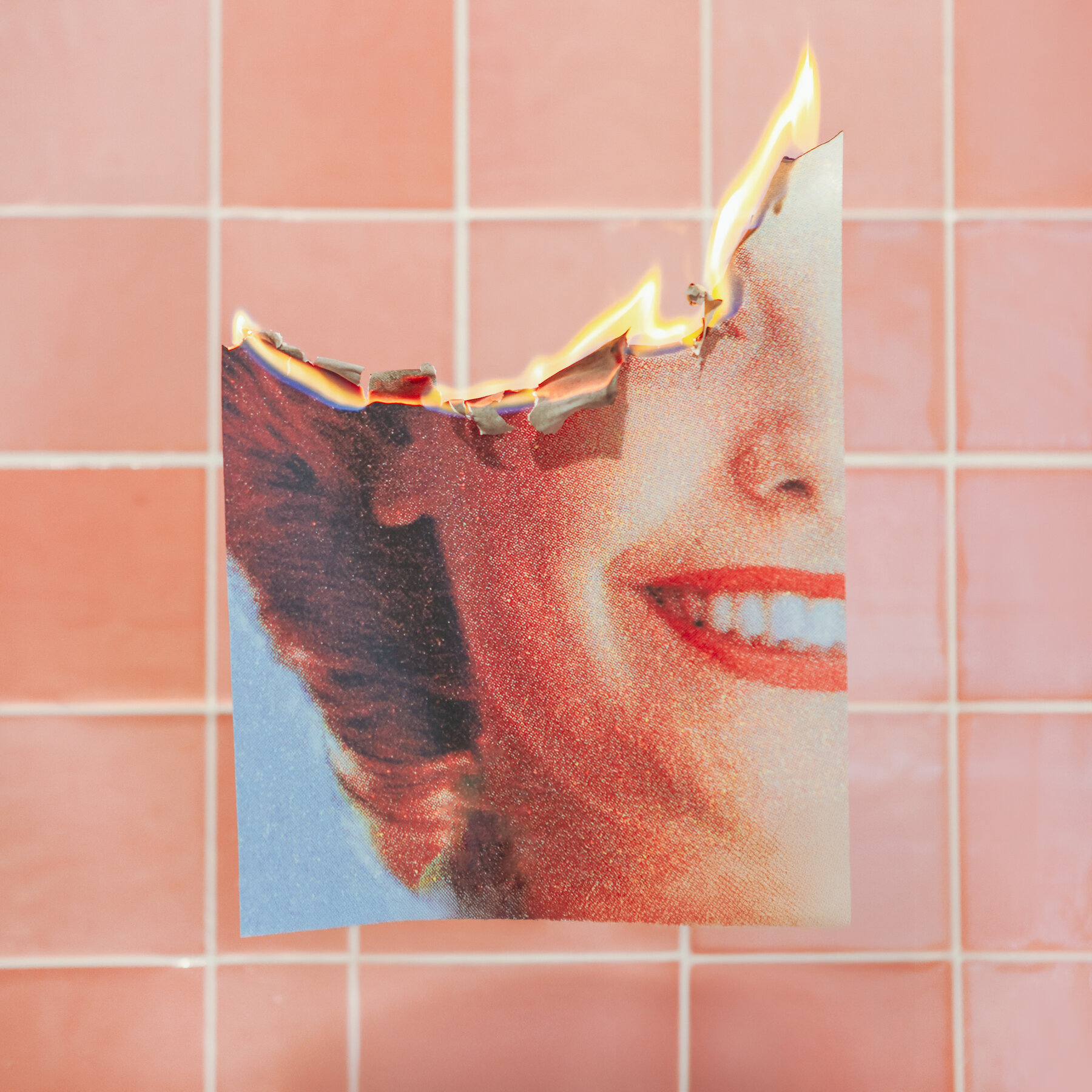 Women Need Treatment for Hot Flashes. Why Is This So Hard?