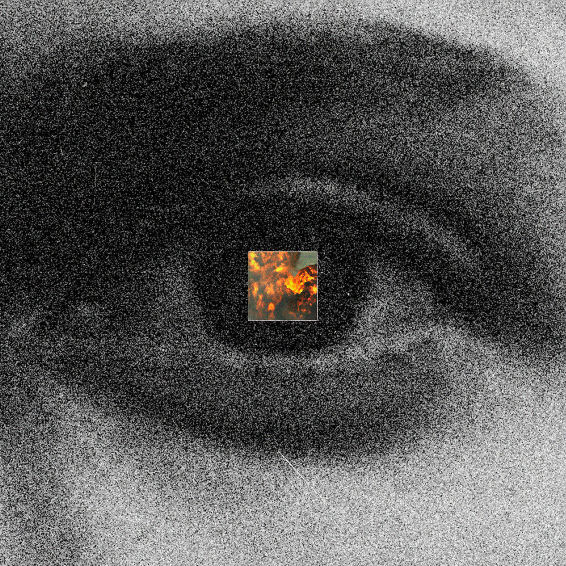 Trump’s Boat Strikes Corrode America’s Soul