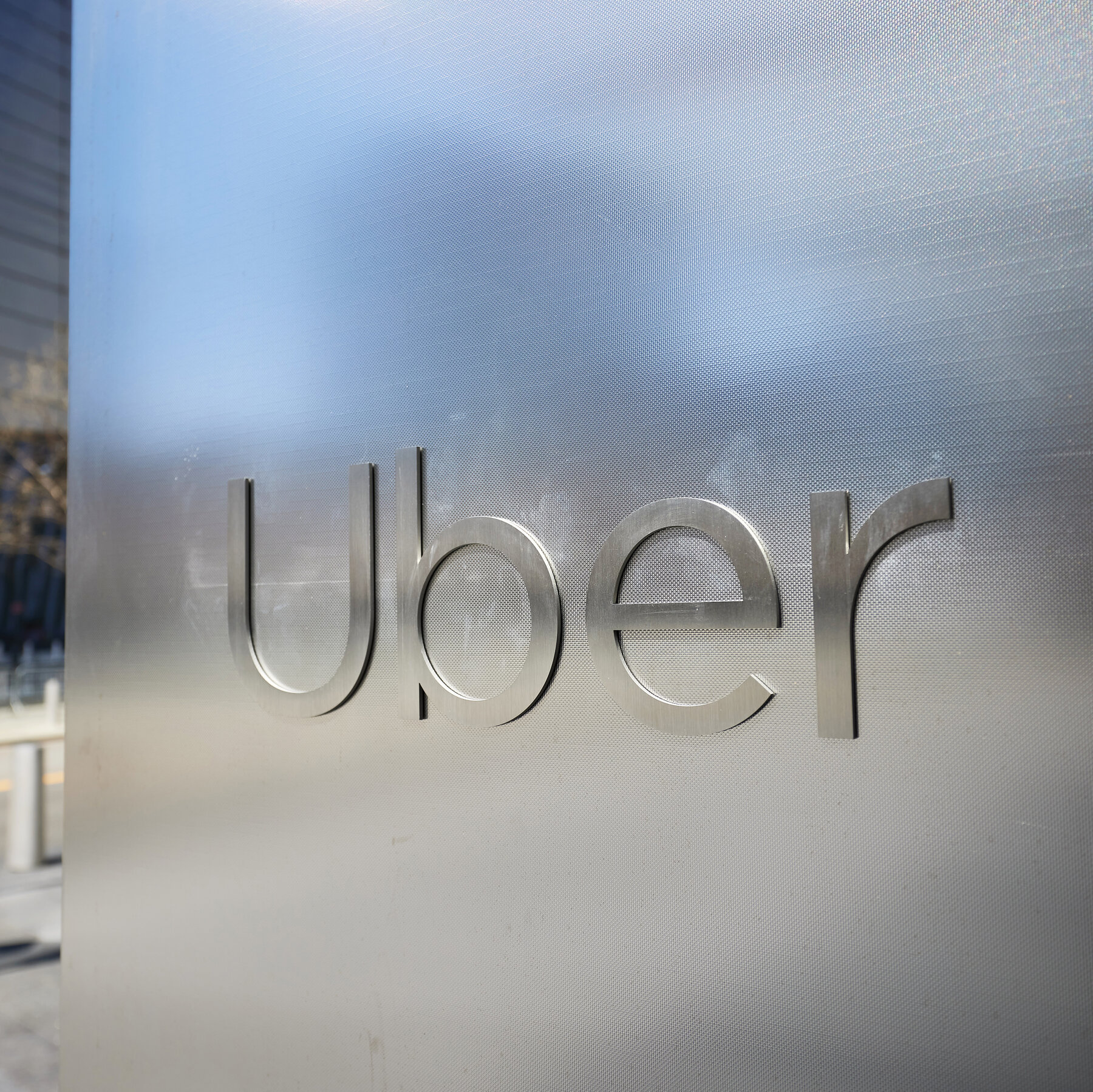 Uber and Trial Lawyers Spar Over New Yorkers’ Auto Insurance Premiums