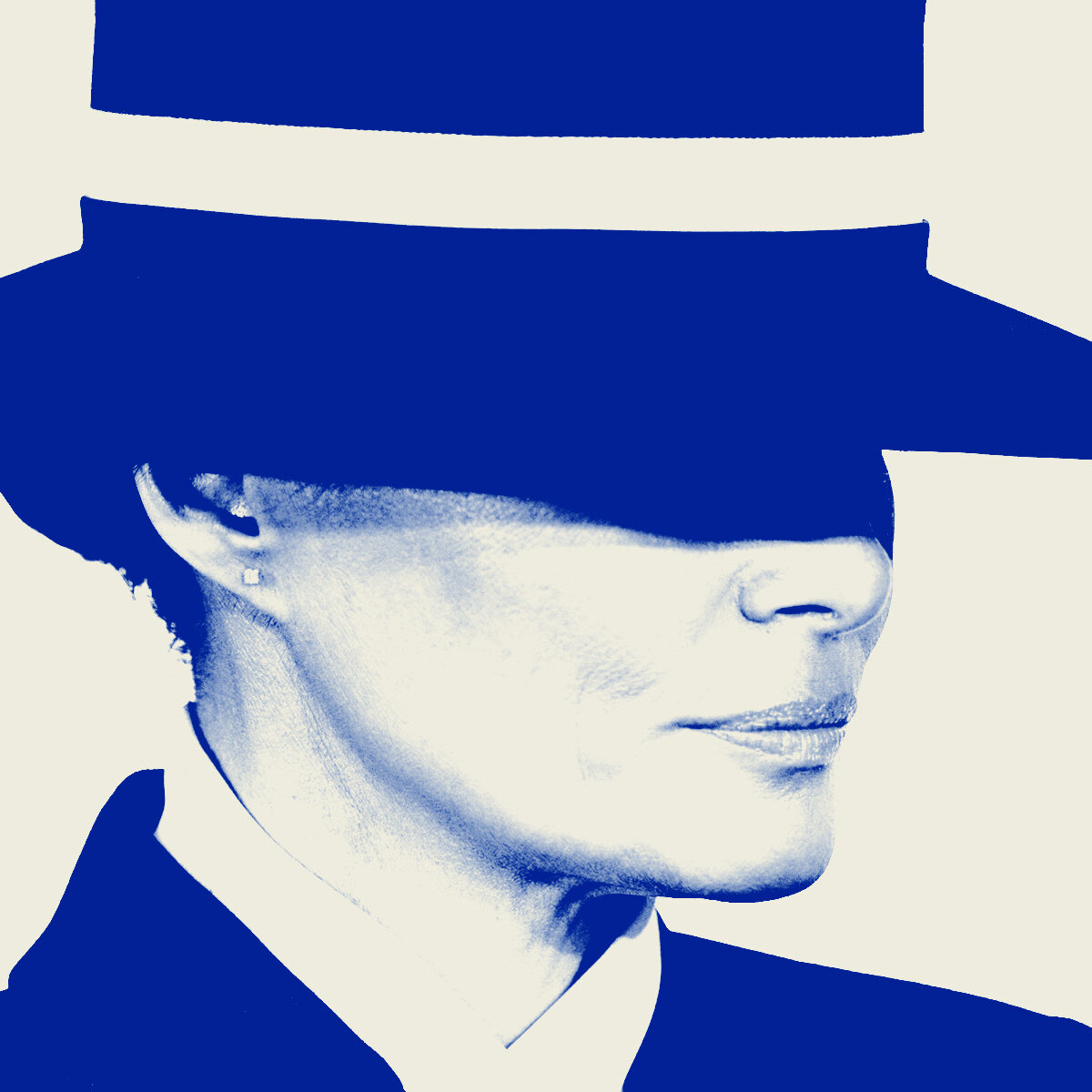 Maureen Dowd and Carlos Lozada on the Empty Propaganda of ‘Melania’