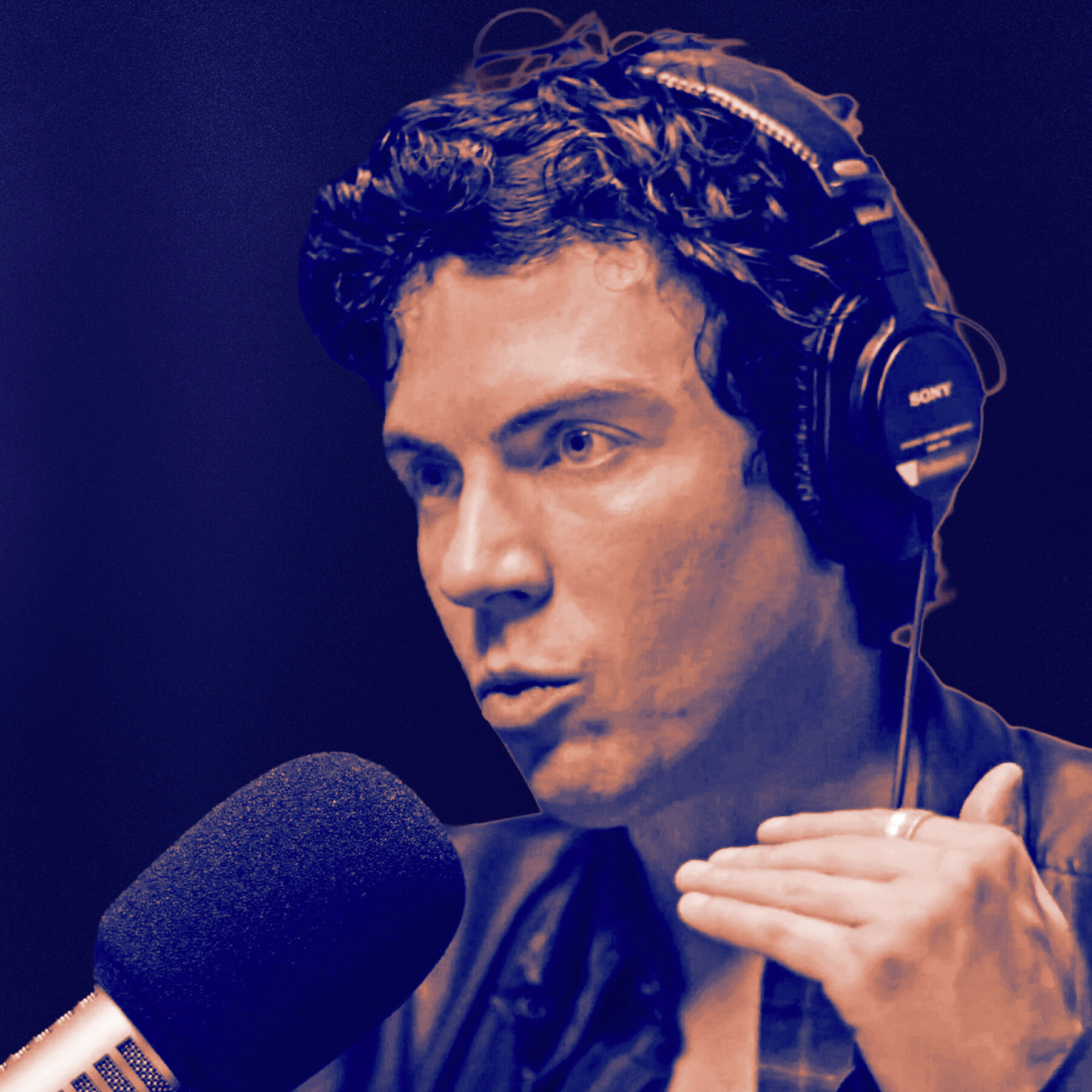 Does the Iran War Put America First?