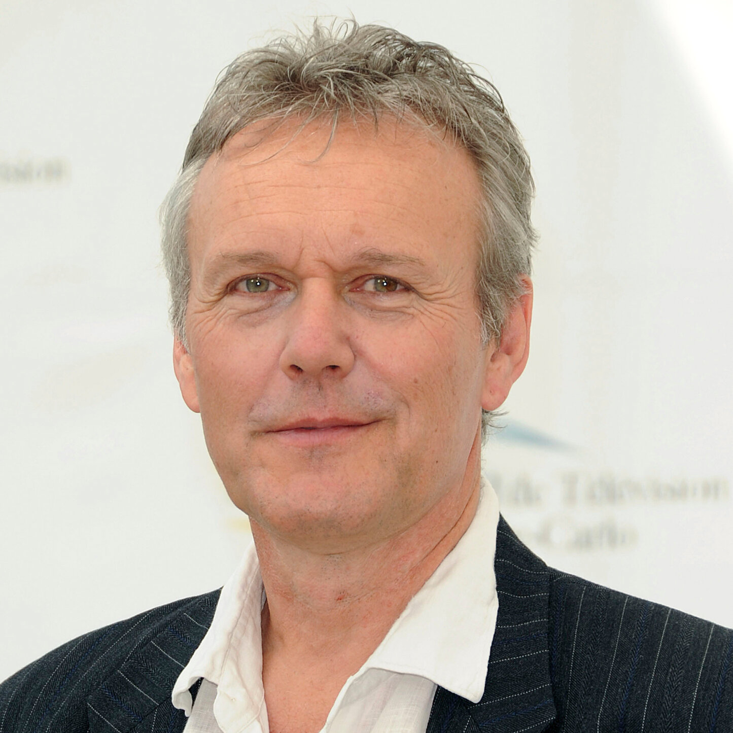 Anthony Head, ‘Buffy the Vampire Slayer’ and ‘Ted Lasso’ Actor, Dies at 72
