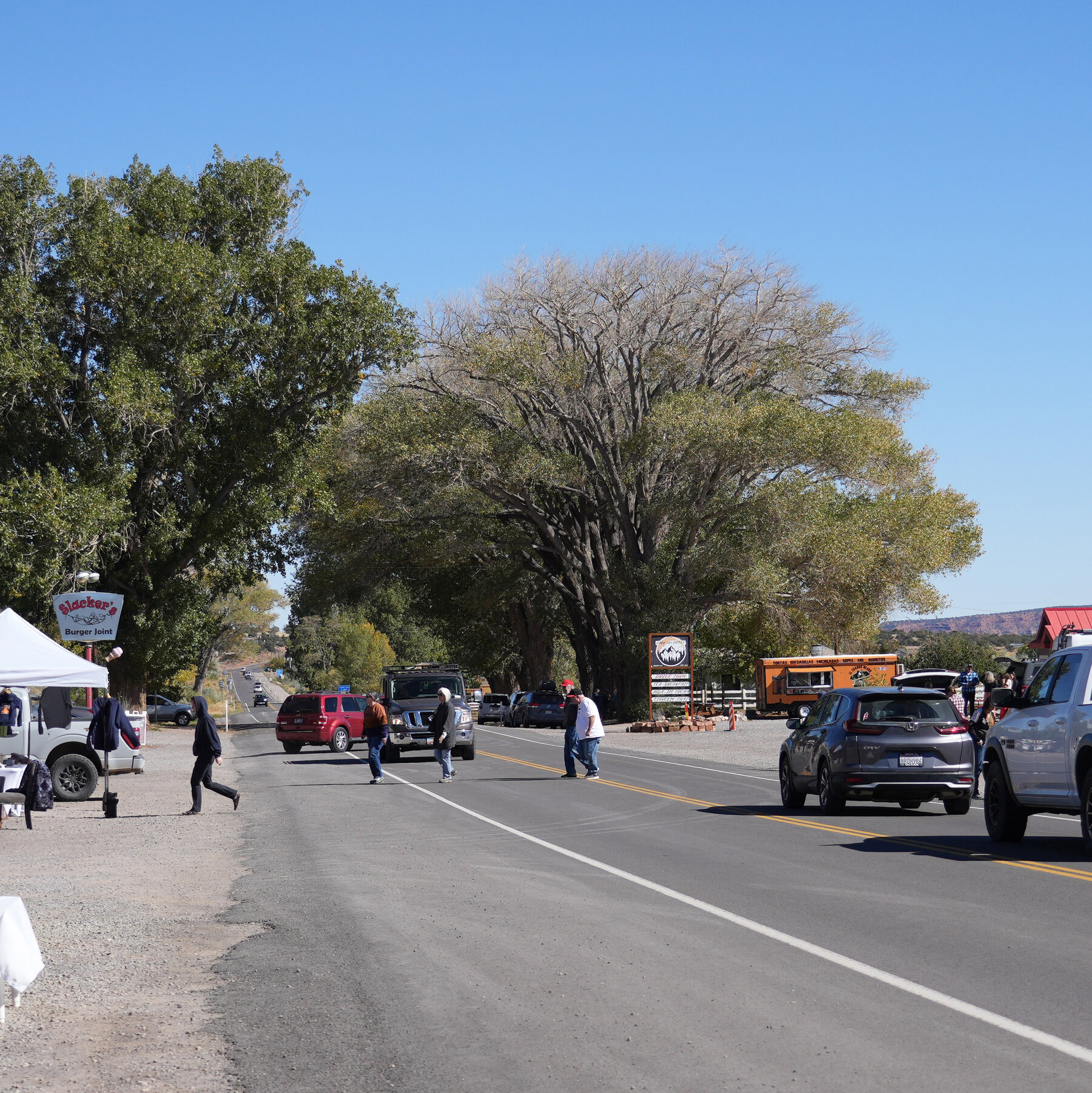 Suspect Is in Custody After 3 Women Are Found Dead in Utah