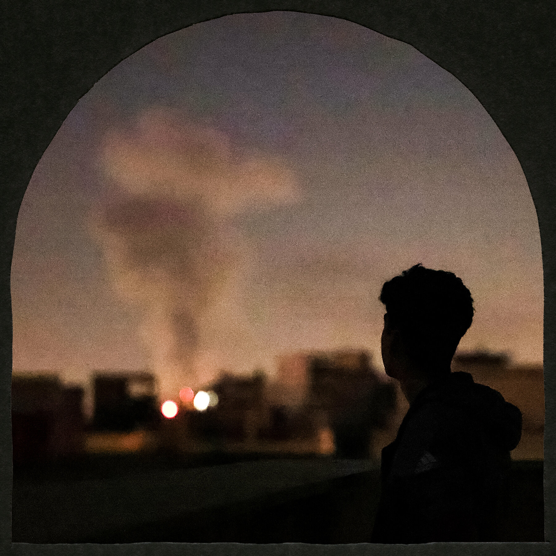 America Won’t Save Iran