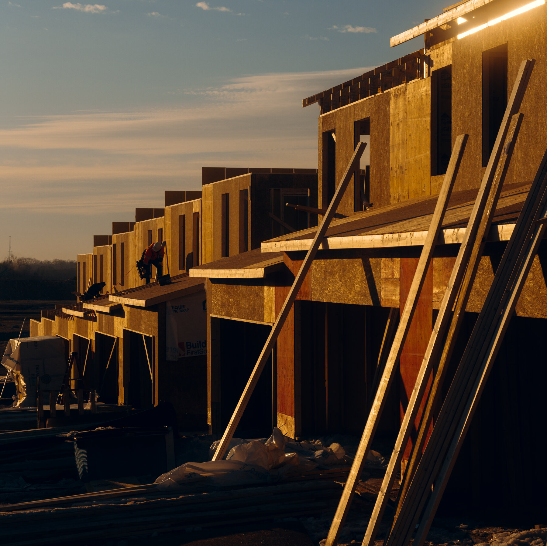 Big Revisions Are a Reason to Question the Jobs Numbers, Not to Dismiss Them