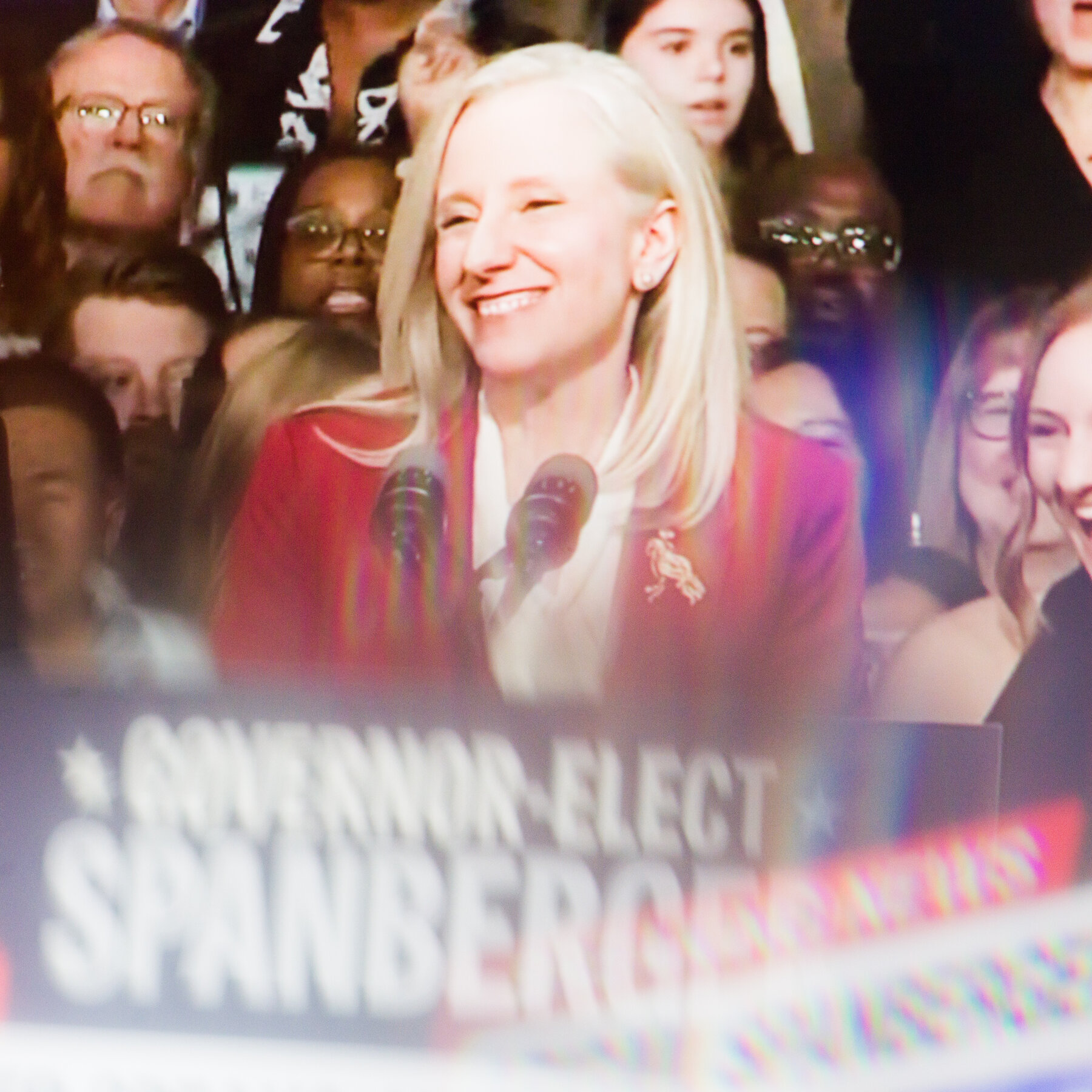 The Election Victories Democrats Can Learn Most From