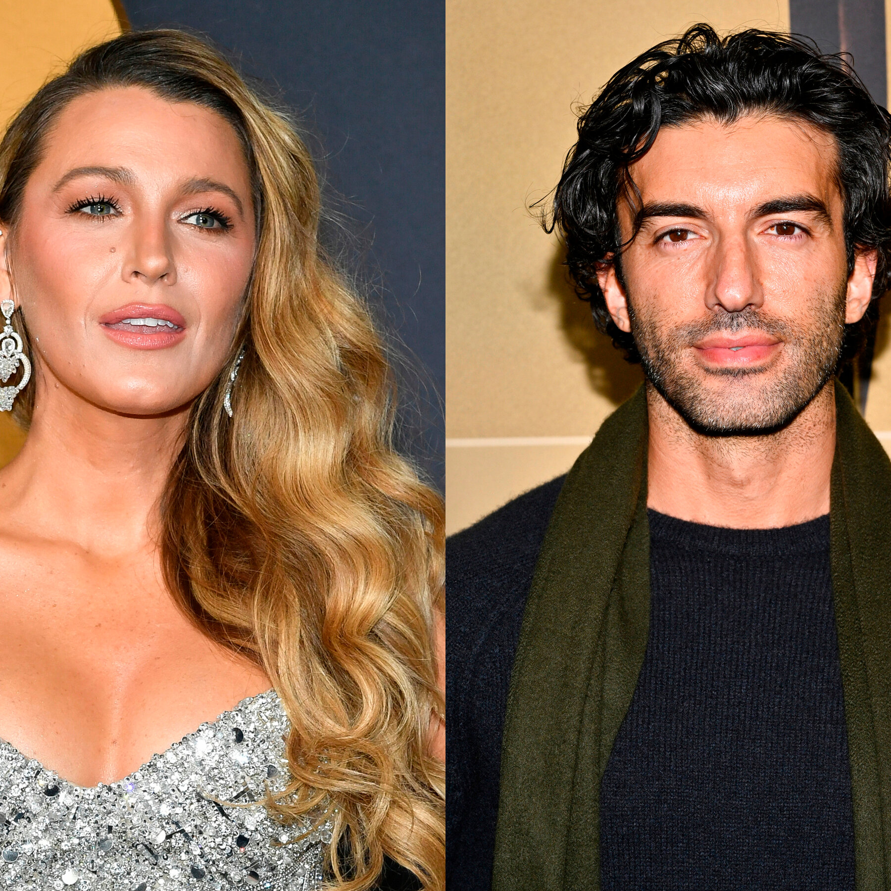 Is the Blake Lively v. Justin Baldoni Legal Fight Over? Not So Fast.