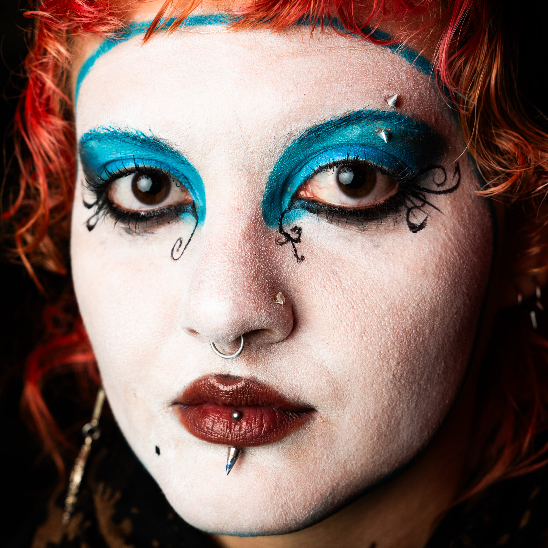 At Broadway’s ‘Rocky Horror Show,’ Fan Participation Is Tricky