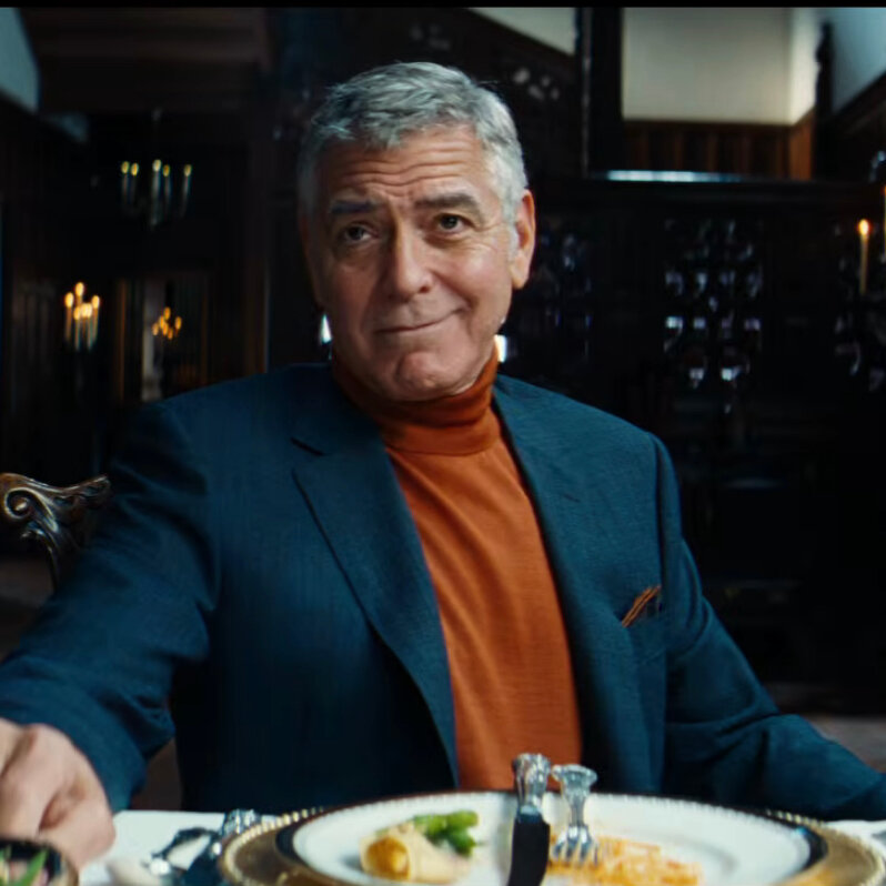 The 2026 Super Bowl Ads (So Far), Ranked