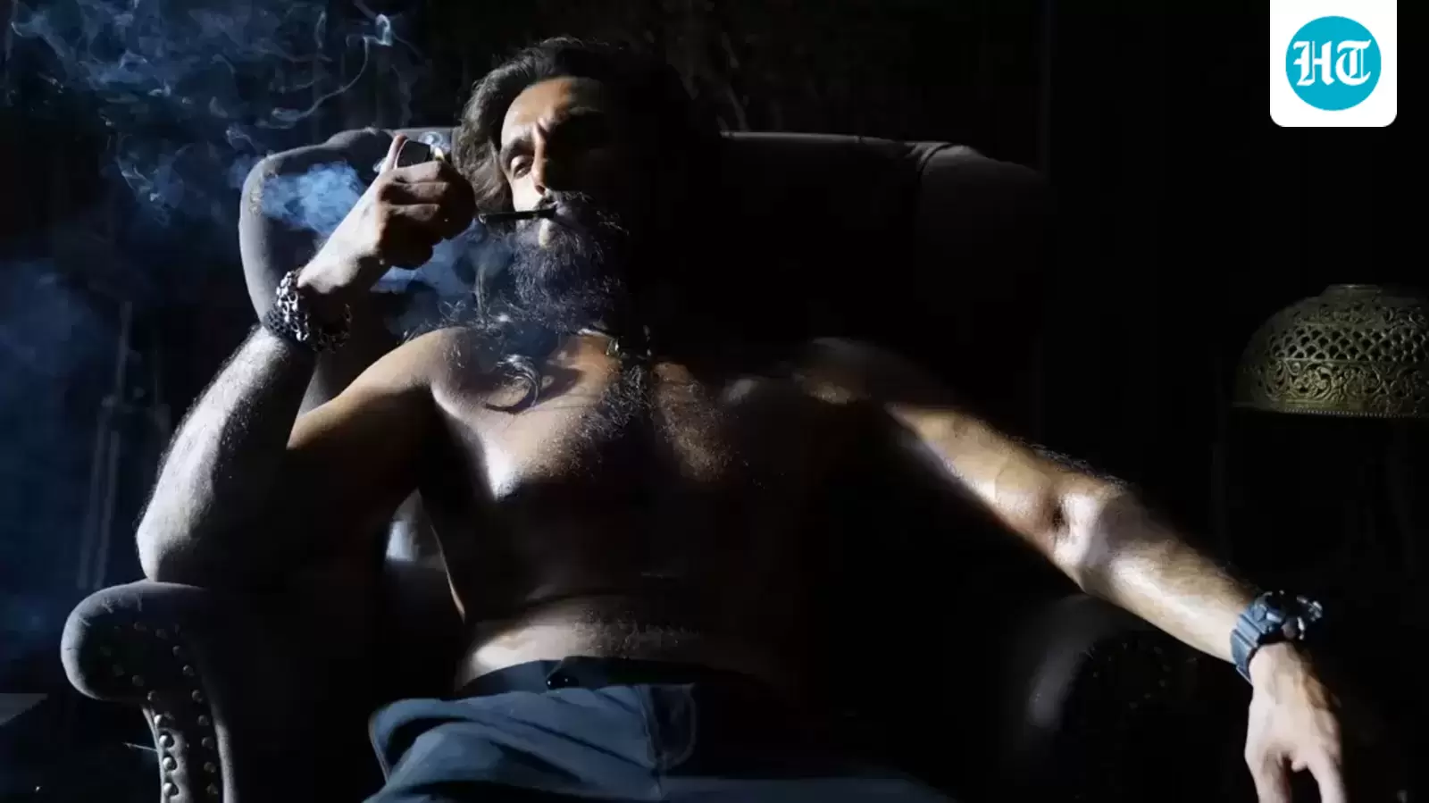 Dhurandhar sells whopping 4 crore tickets in India; Ranveer Singh film beats all-time hits Dangal, Border, 3 Idiots, K3G