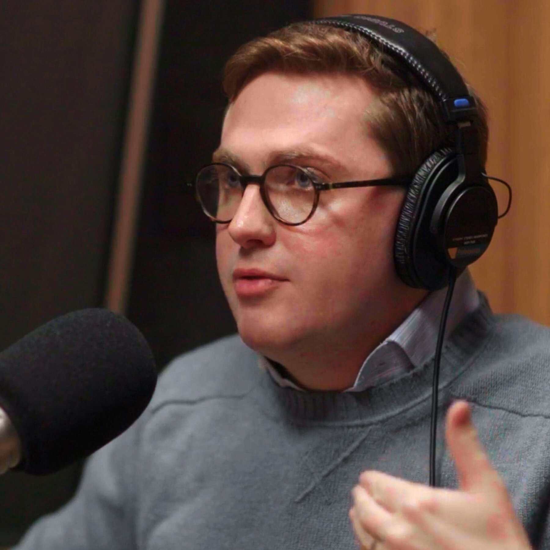 Why the Pentagon Wants to Destroy Anthropic