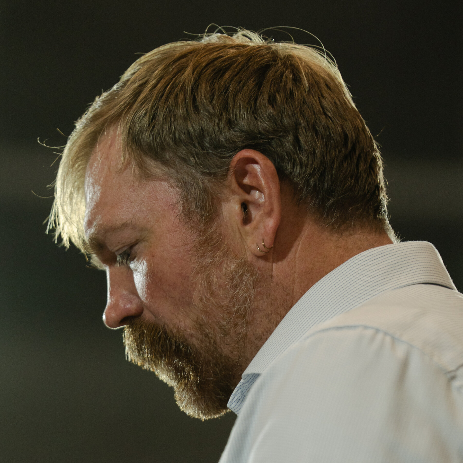 Lessons From the Graham Platner Disaster