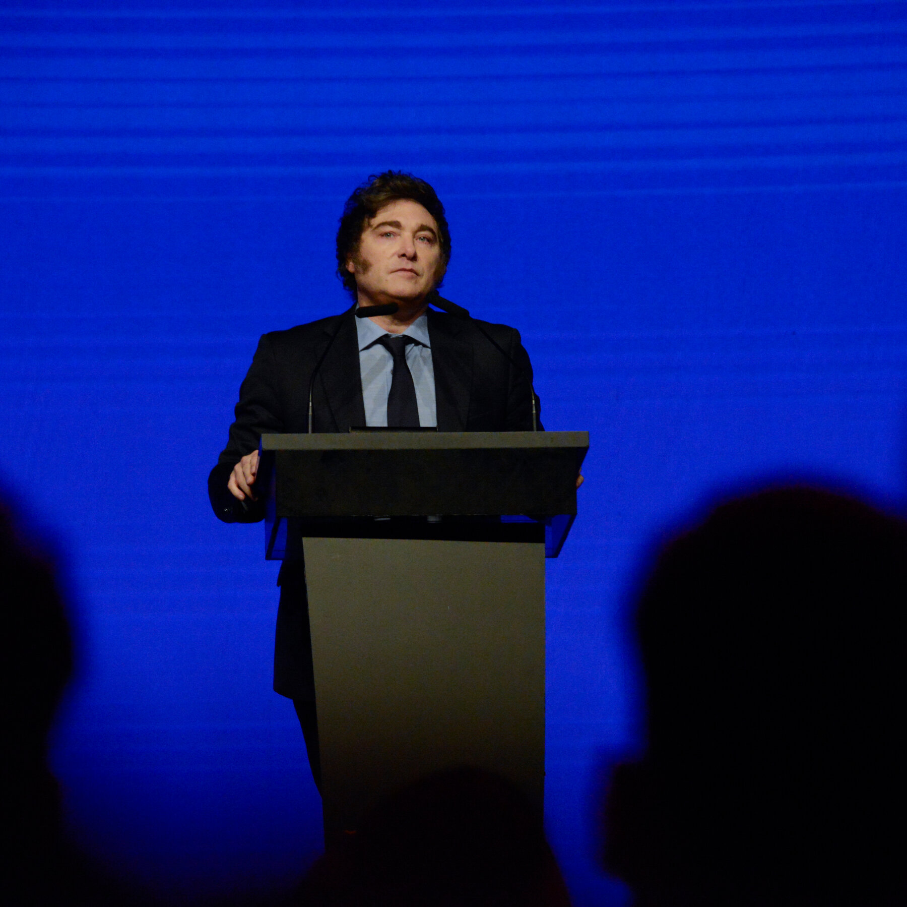 New Revelations Reignite Crypto Scandal Involving Argentina’s President Milei