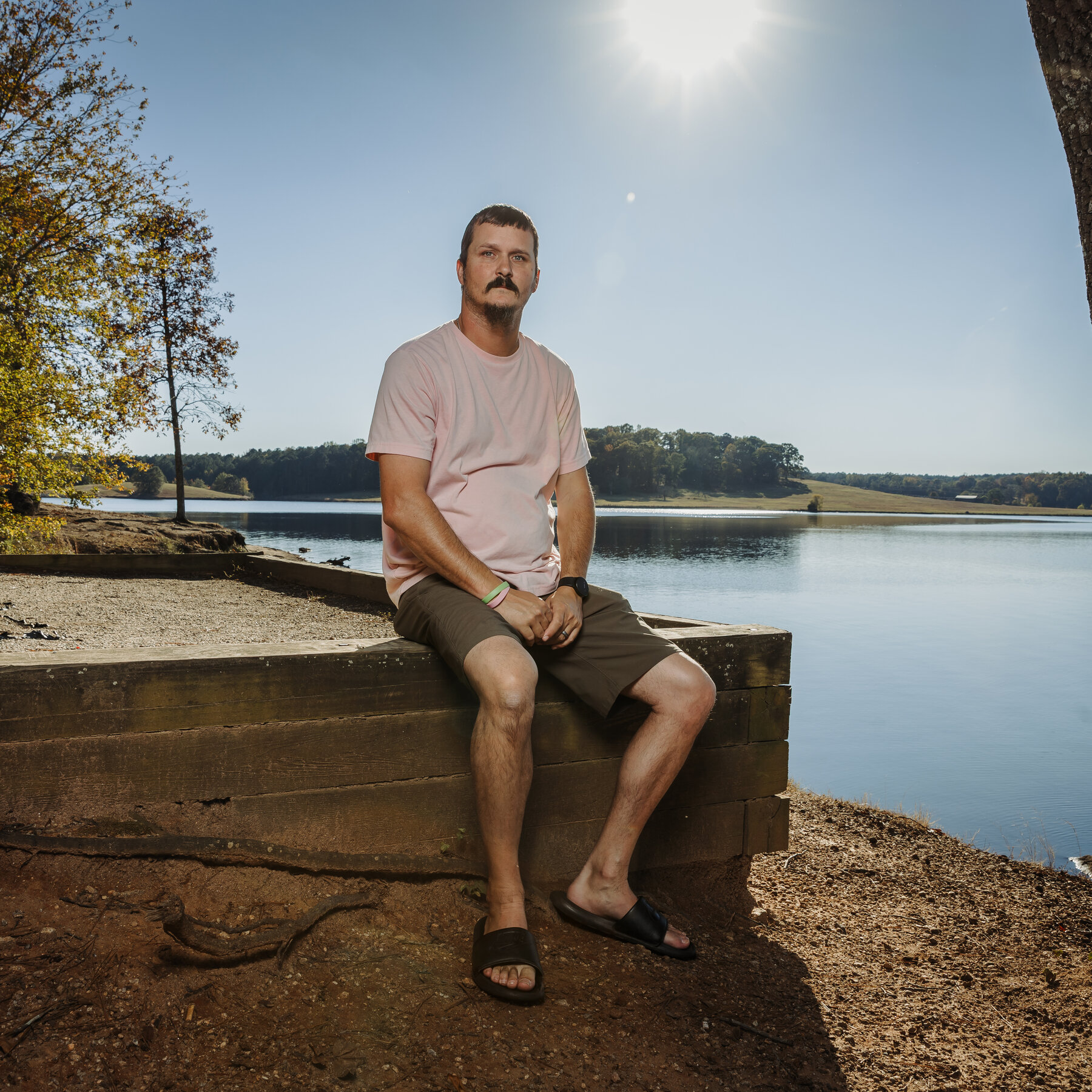 A Grave Condition Caused by C-Sections Is on the Rise