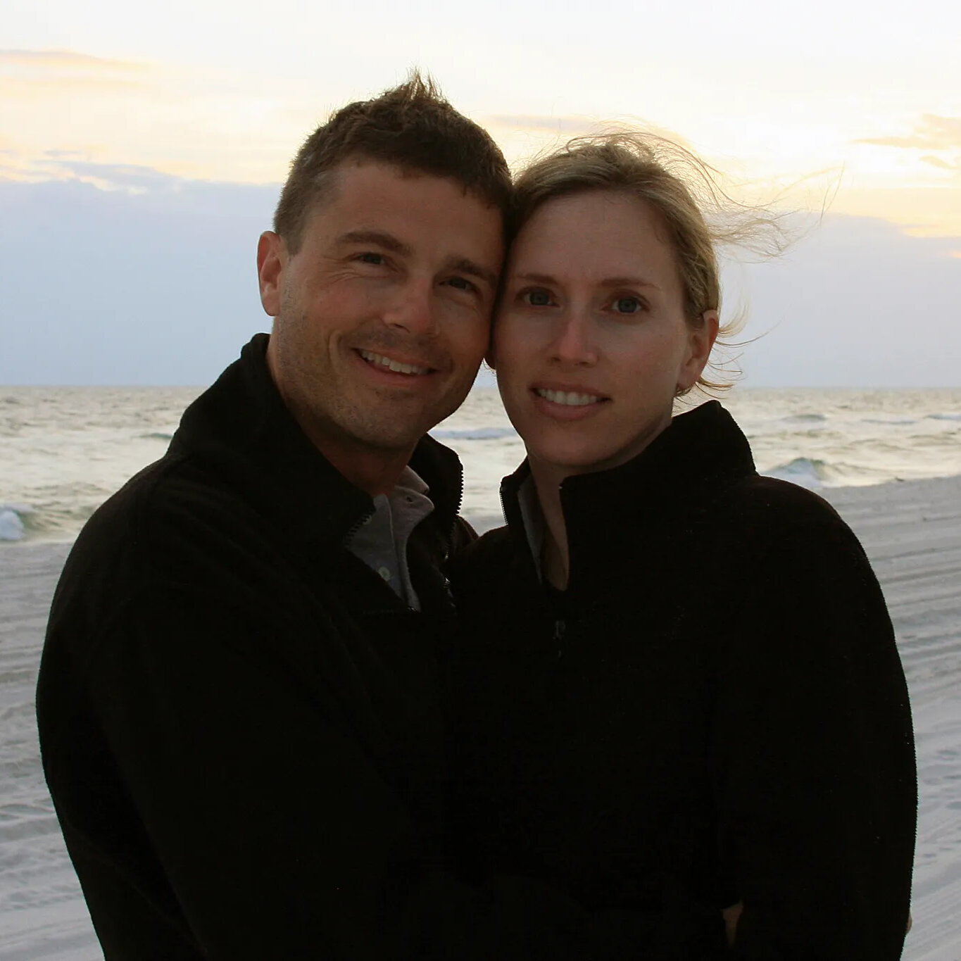 Artemis II Astronauts Name Moon Crater After Carroll, Reid Wiseman’s Late Wife