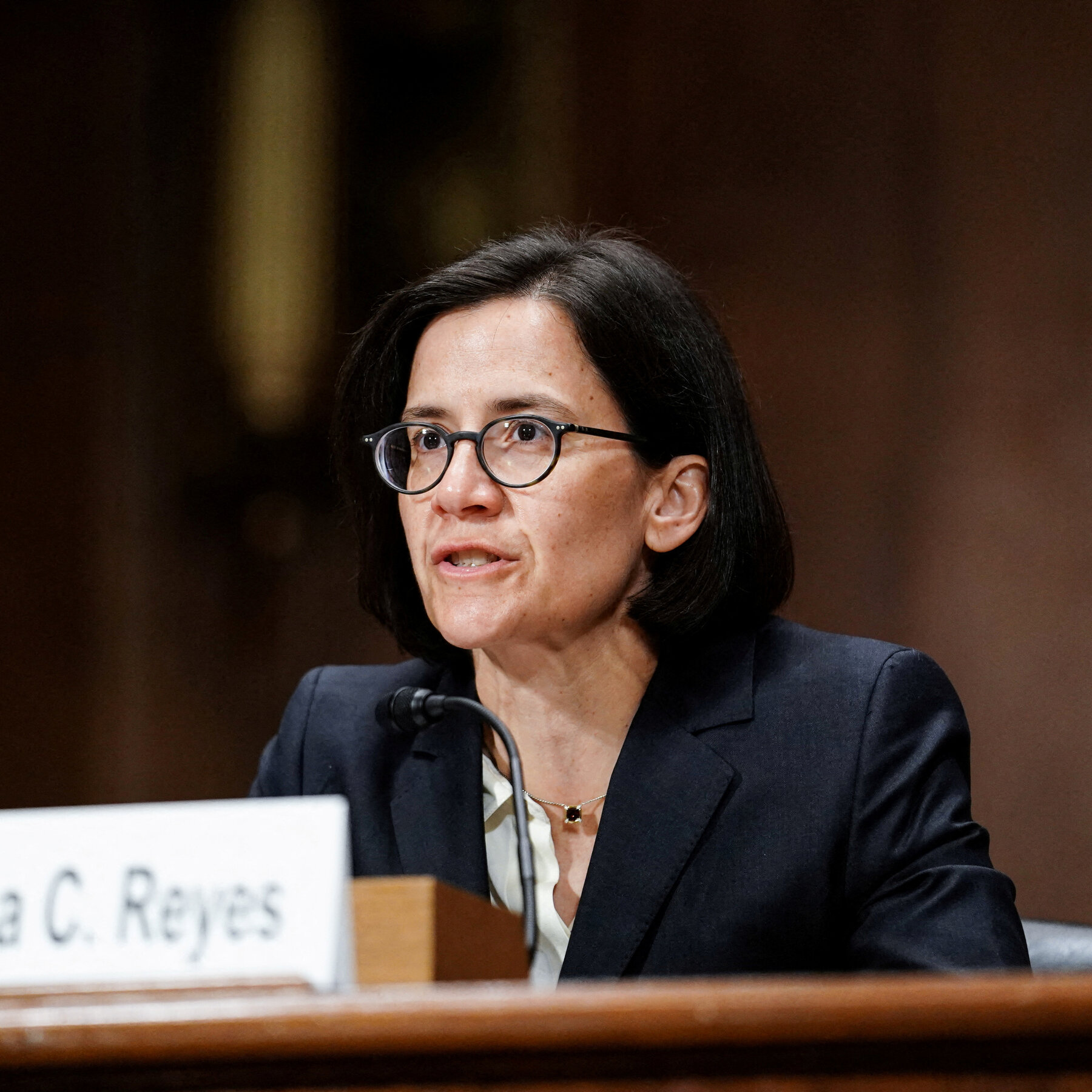 Court Questions Trump Administration Effort to End Temporary Protected Status for Haitians