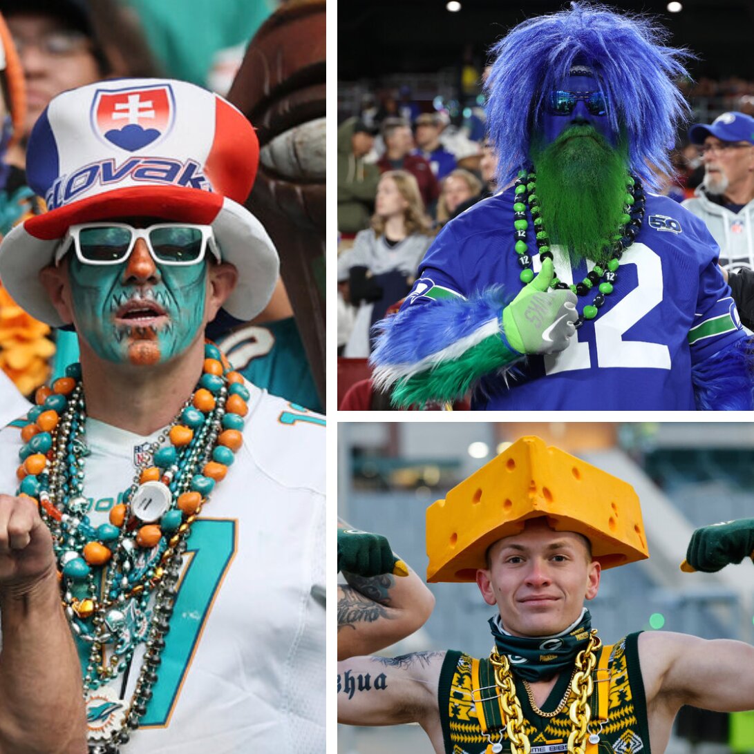 These New Englanders Will Be Rooting for Seahawks, Not Patriots, in Super Bowl