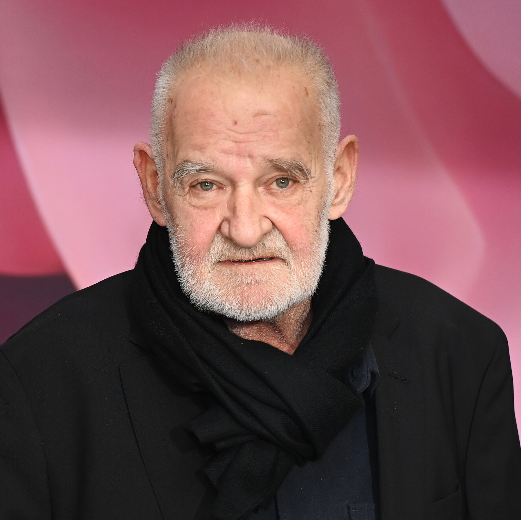 Bela Tarr, Titan of Slow-Moving Cinema, Dies at 70