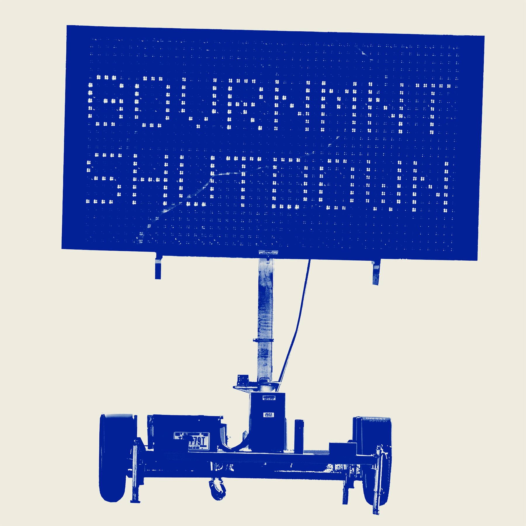 Three Opinion Writers on Whether Congress Can Rein in Trump