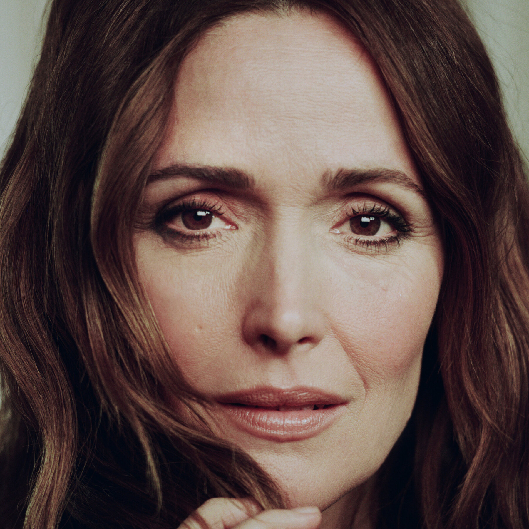 38 Tony Nominees Reveal the Strangest Skills They’ve Picked Up