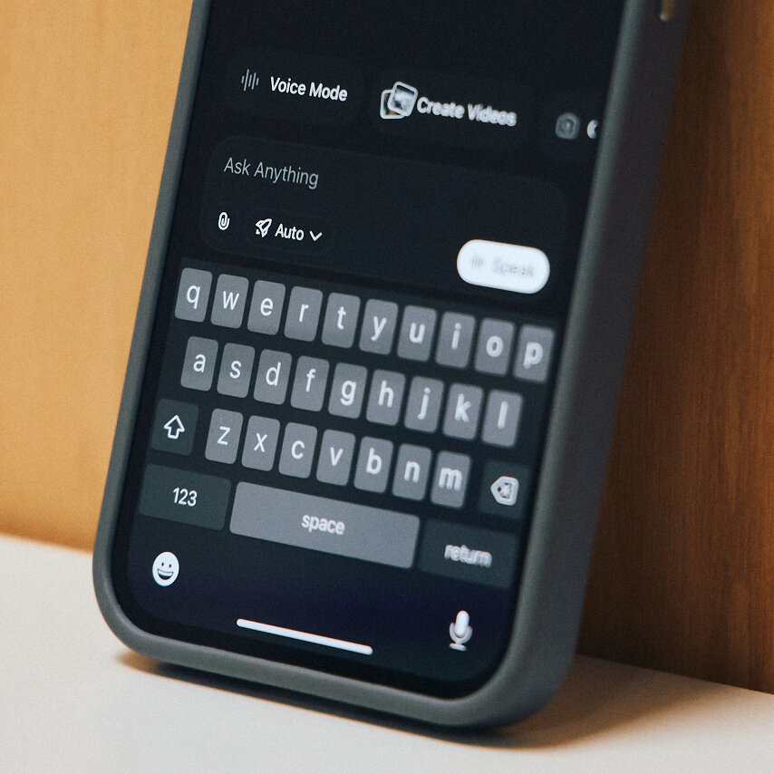 Half of Gen Z Uses AI, but Their Feelings Are Souring, Study Shows