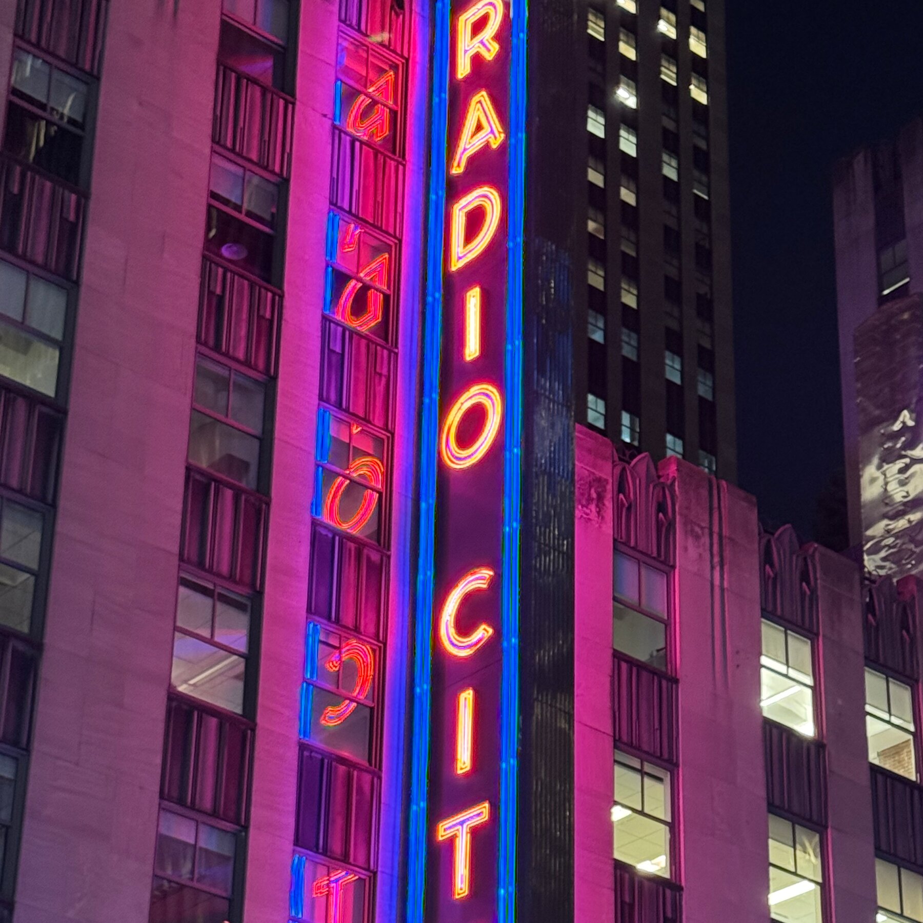 Tony Award Winners 2026: The Updating List