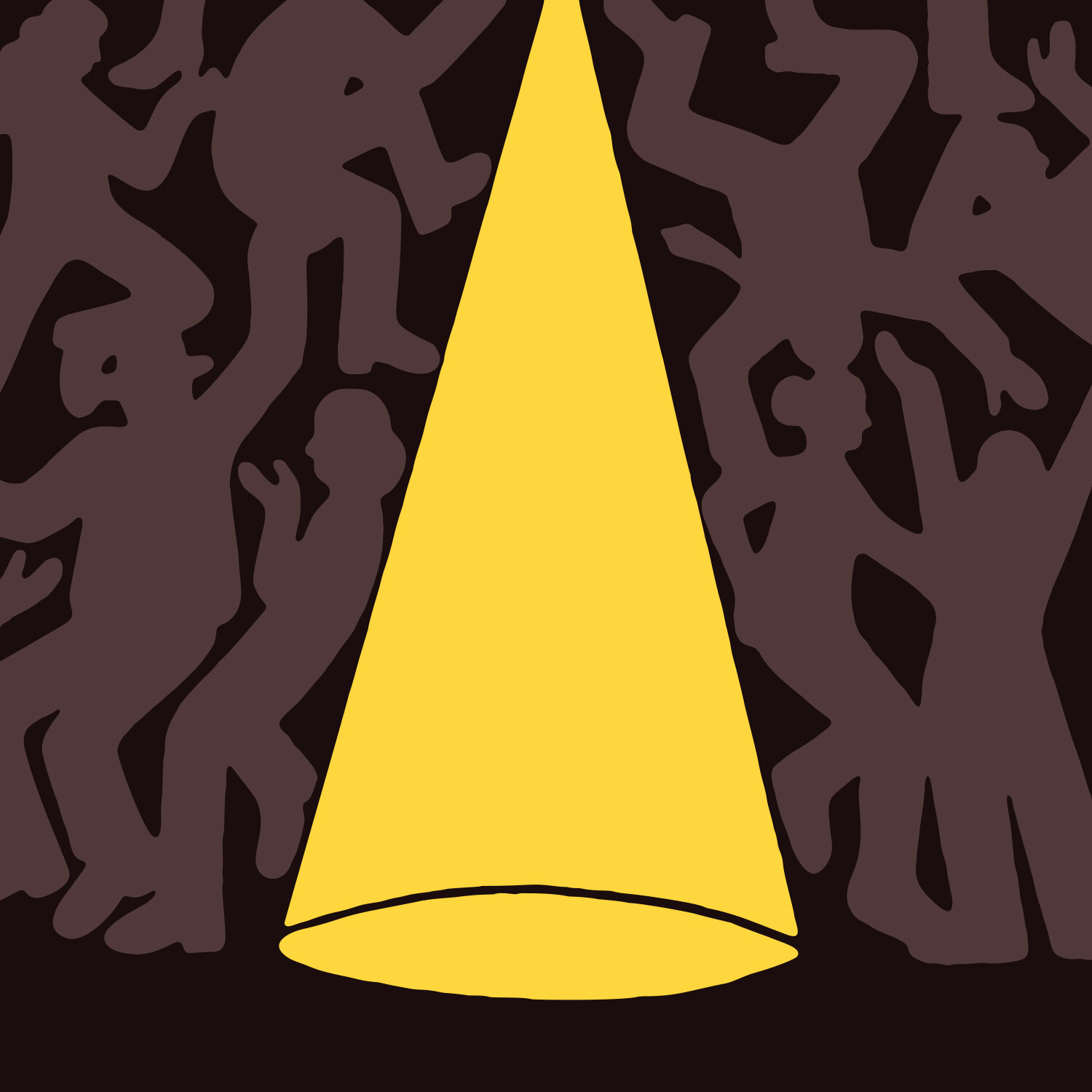 What’s Behind Broadway’s New Musical Drought?