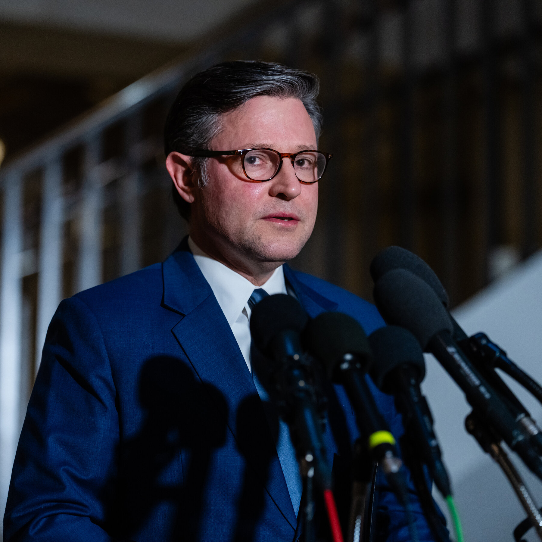 After Maduro Ouster, Trump’s Venezuela Moves Pose a Challenge for GOP in Congress