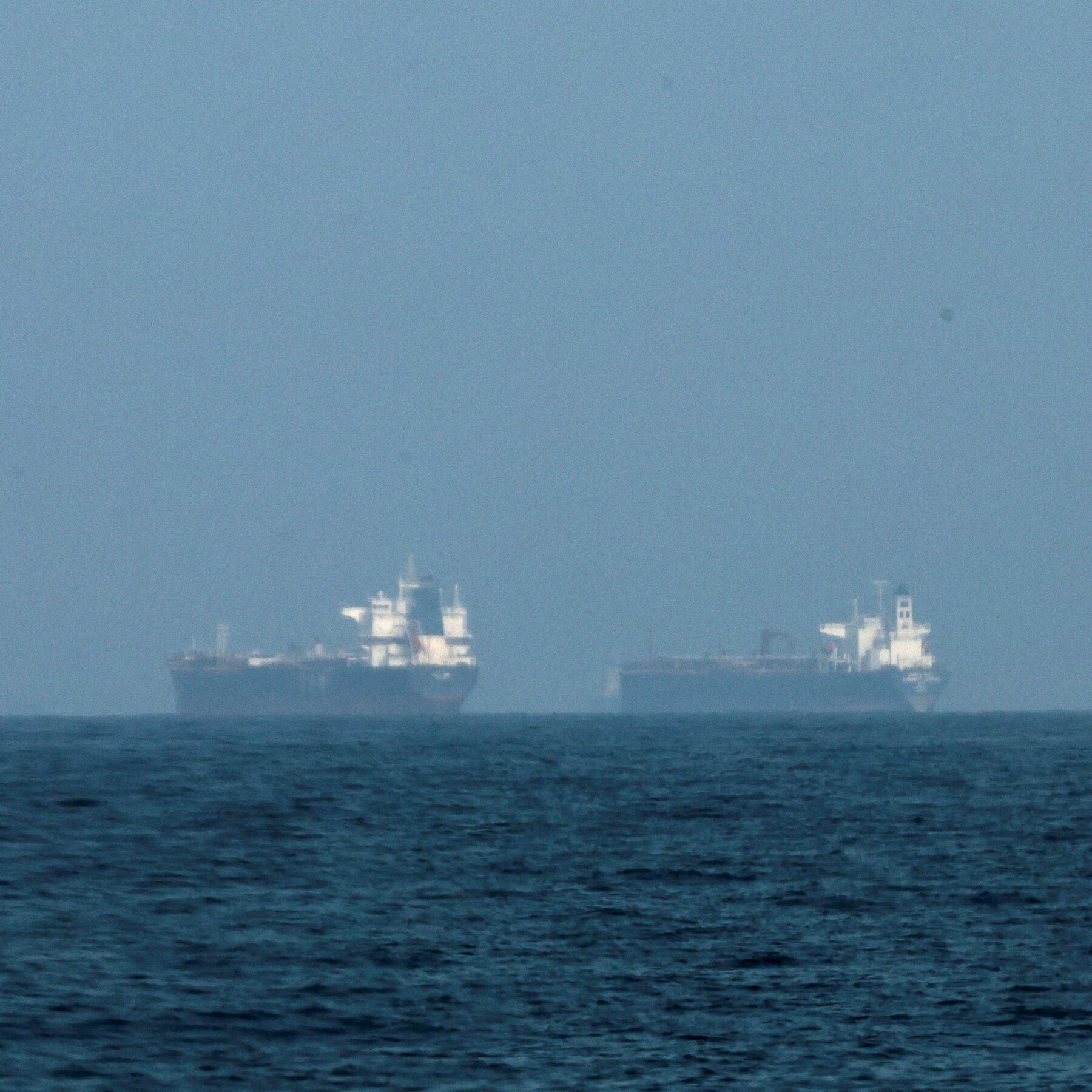 Russia Revels in a Sudden Reversal in Fortunes as Oil and Gas Prices Soar